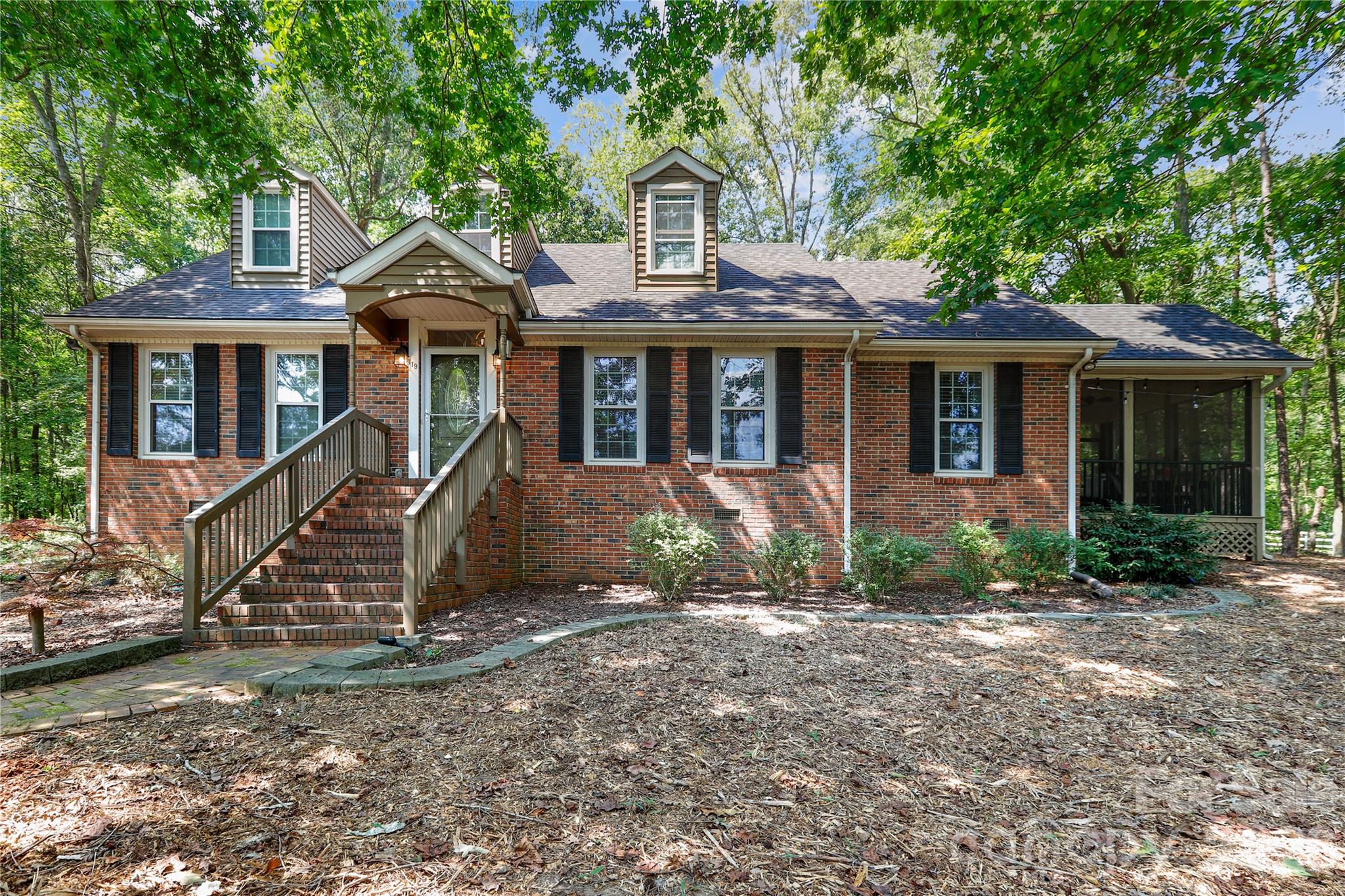 9475 Man O War Road, Fort Mill SC 29707