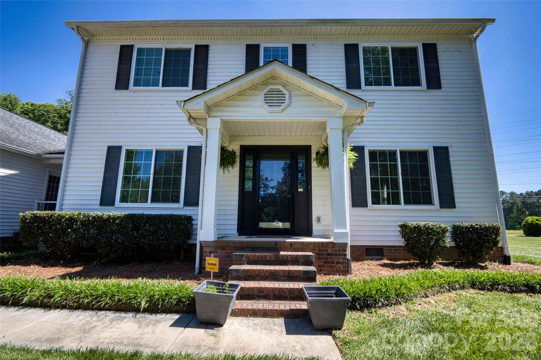 1446 Covenant Place, Rock Hill SC 29732