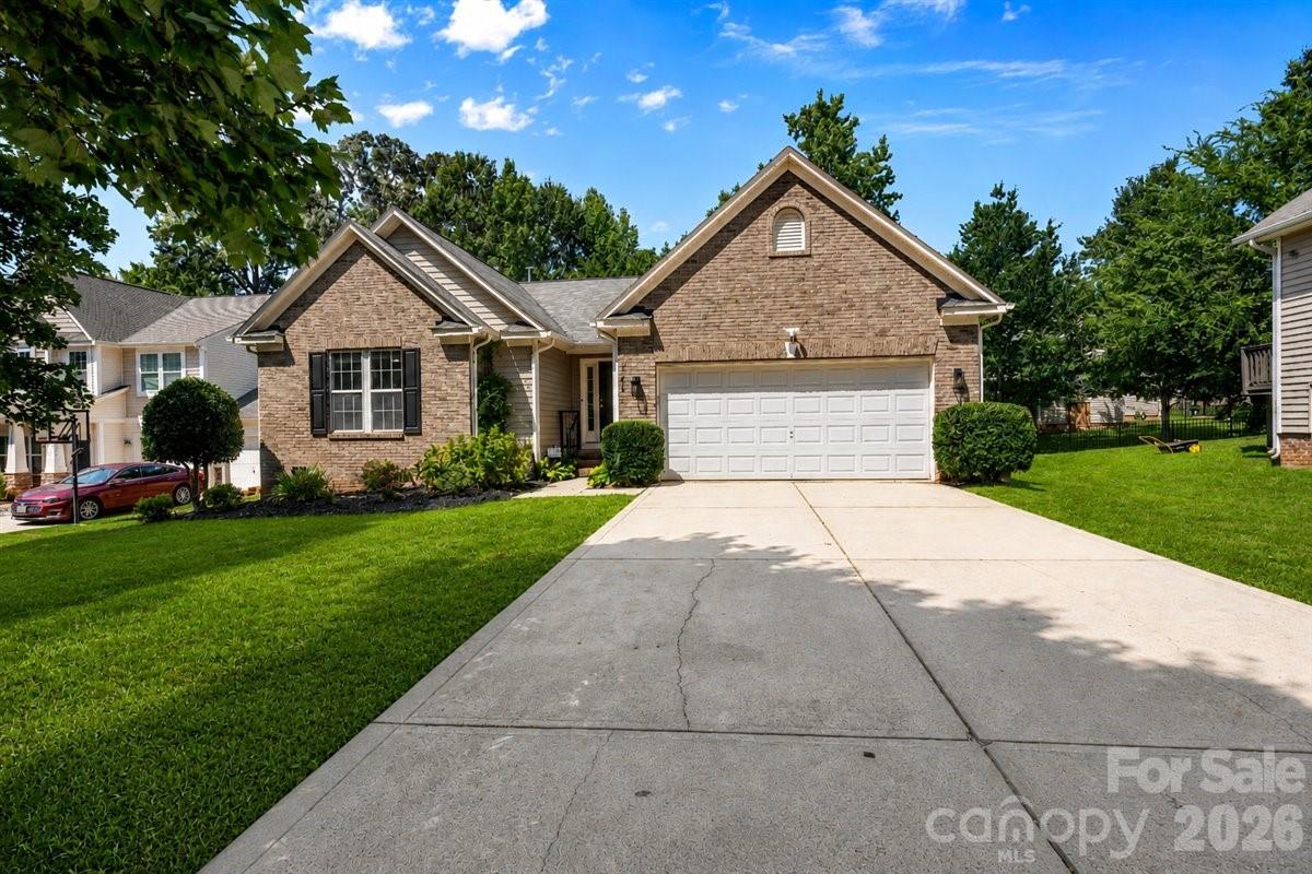 7220 Meyer Road, Fort Mill SC 29715