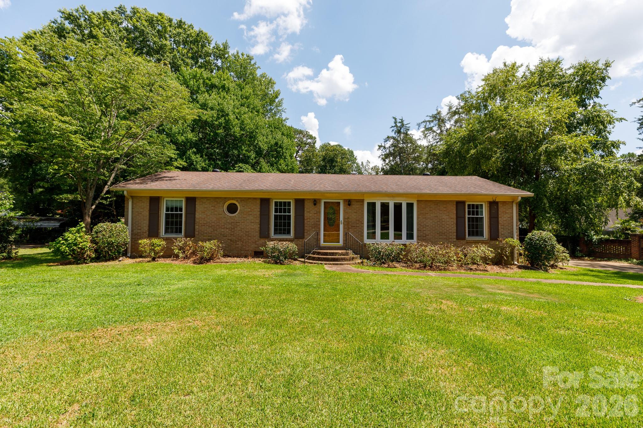 260 Plantation Road, Rock Hill SC 29732