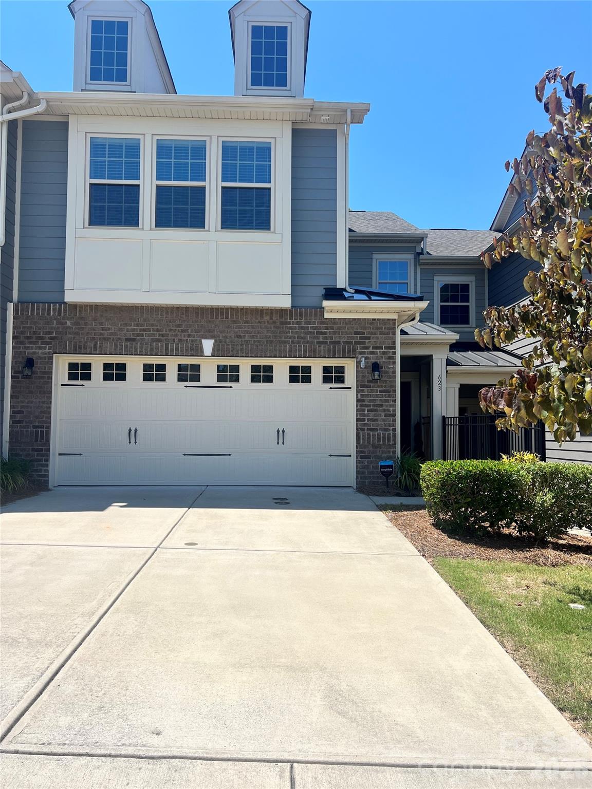 623 Amber Meadows Way, Fort Mill SC 29708