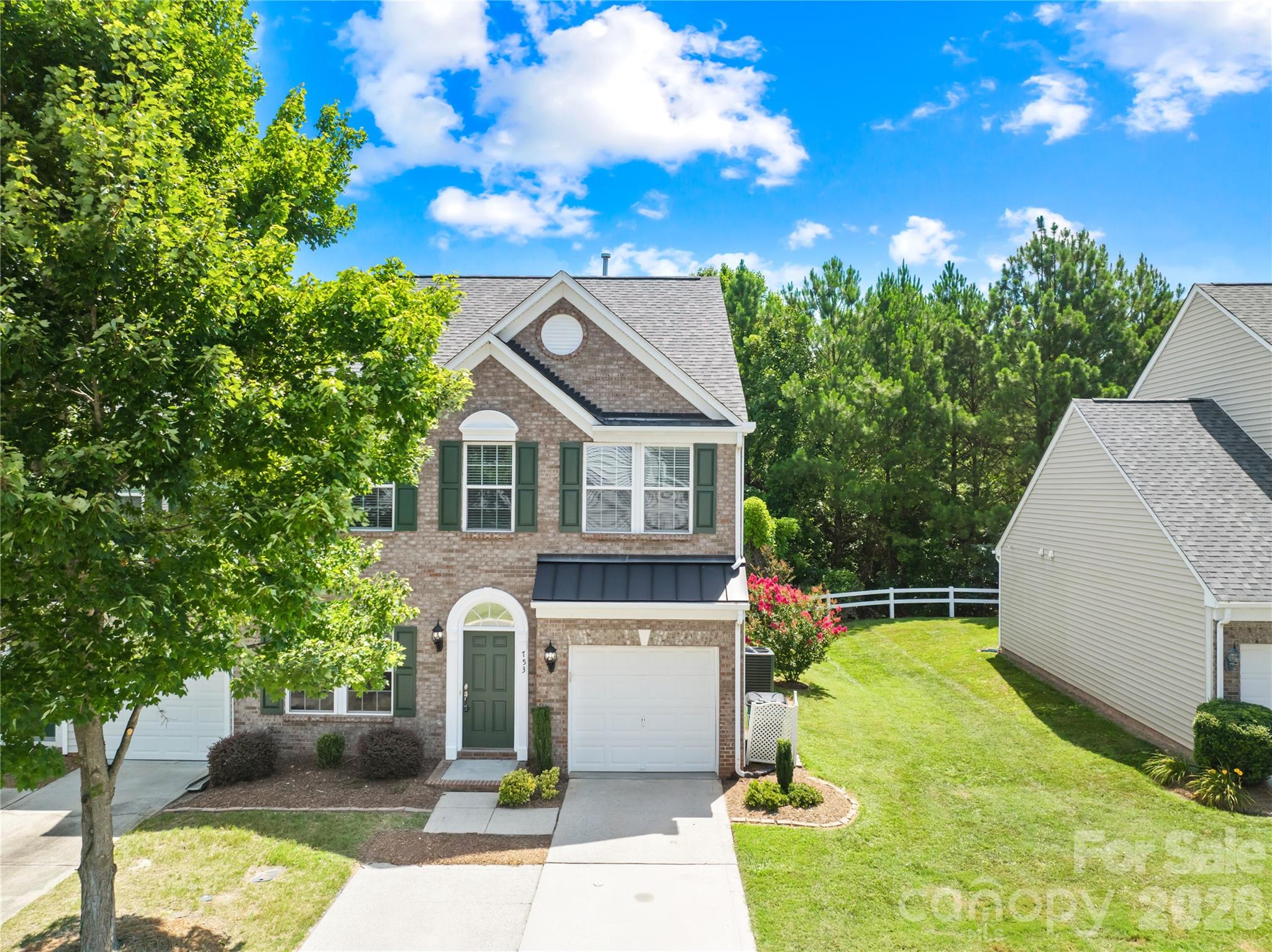753 Prospect Lane, Fort Mill SC 29708