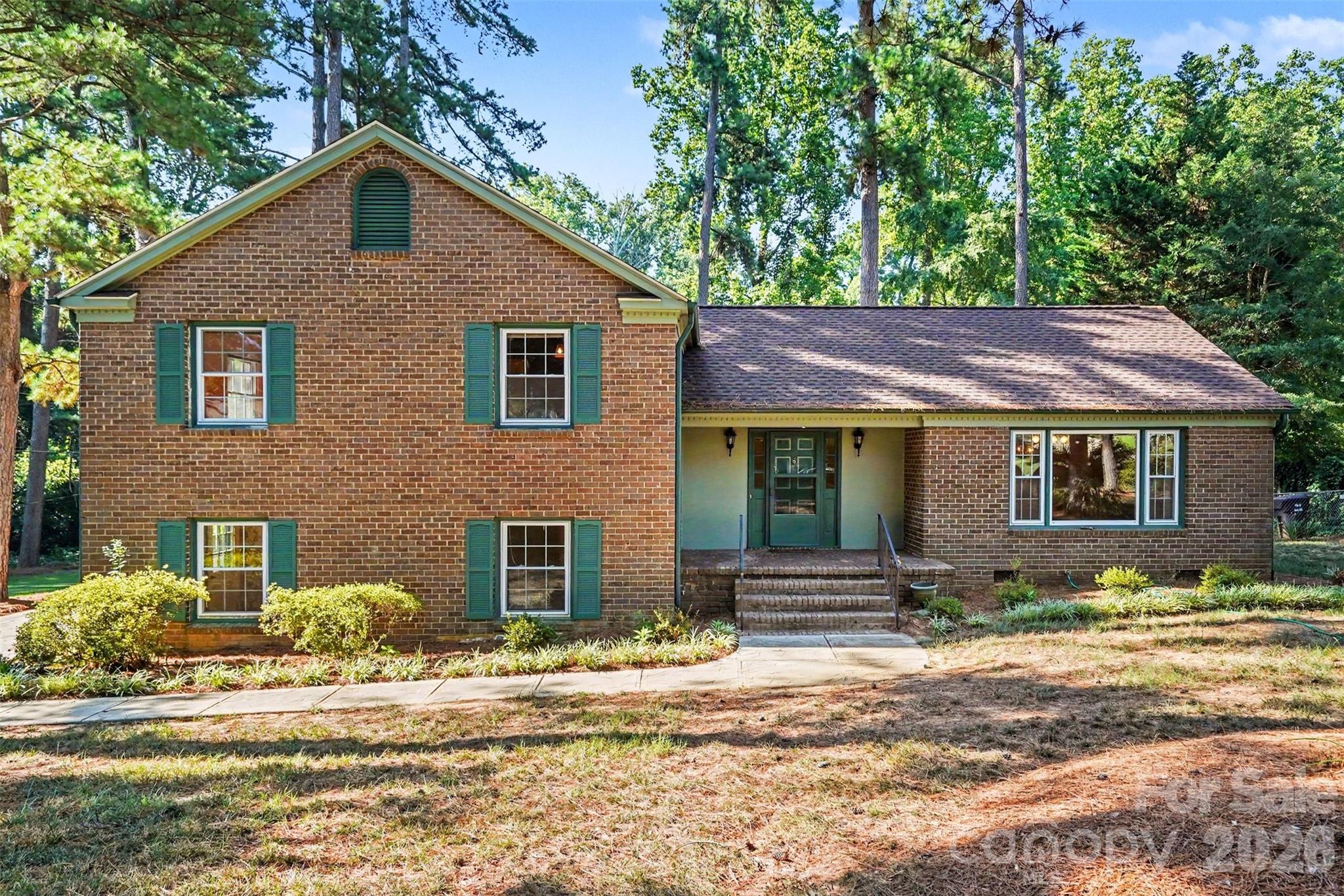 512 Guilford Road, Rock Hill SC 29732