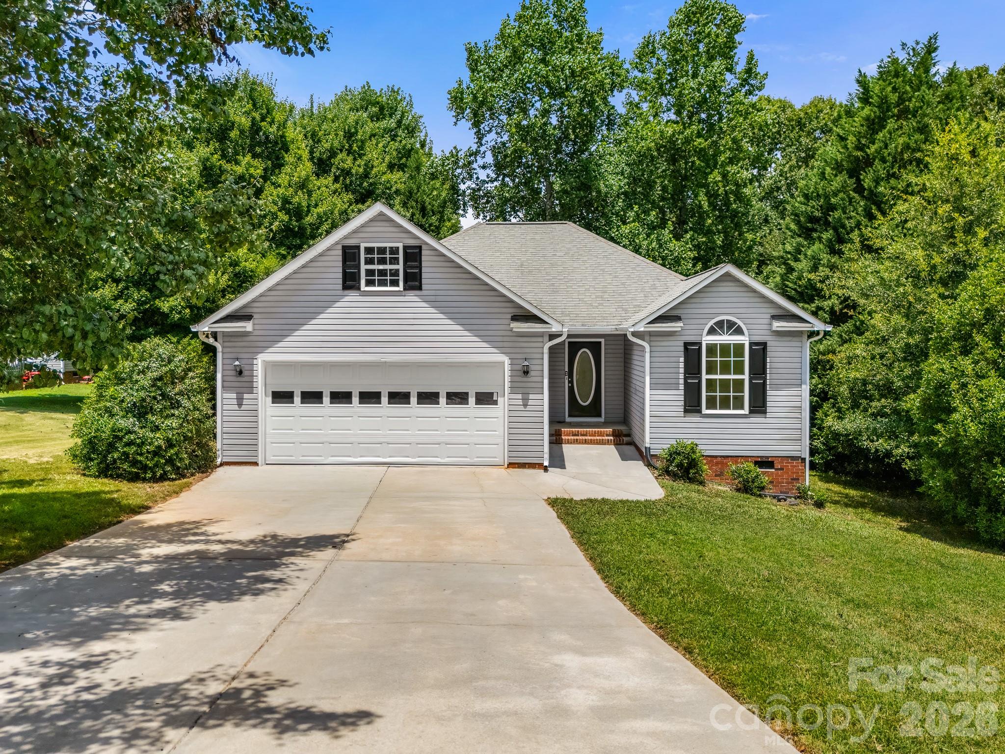 710 Painted Lady Court, Rock Hill SC 29732