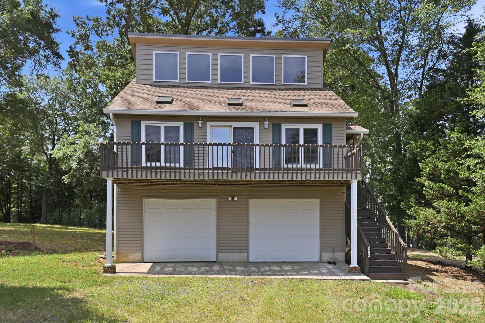 4076 Elks Park Road, Rock Hill SC 29732