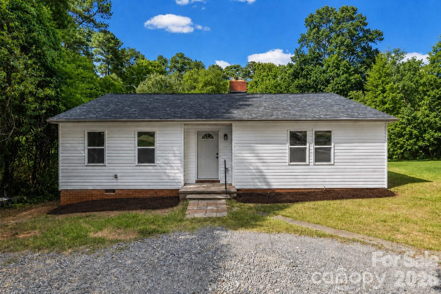 725 Forest Drive, Rock Hill SC 29730