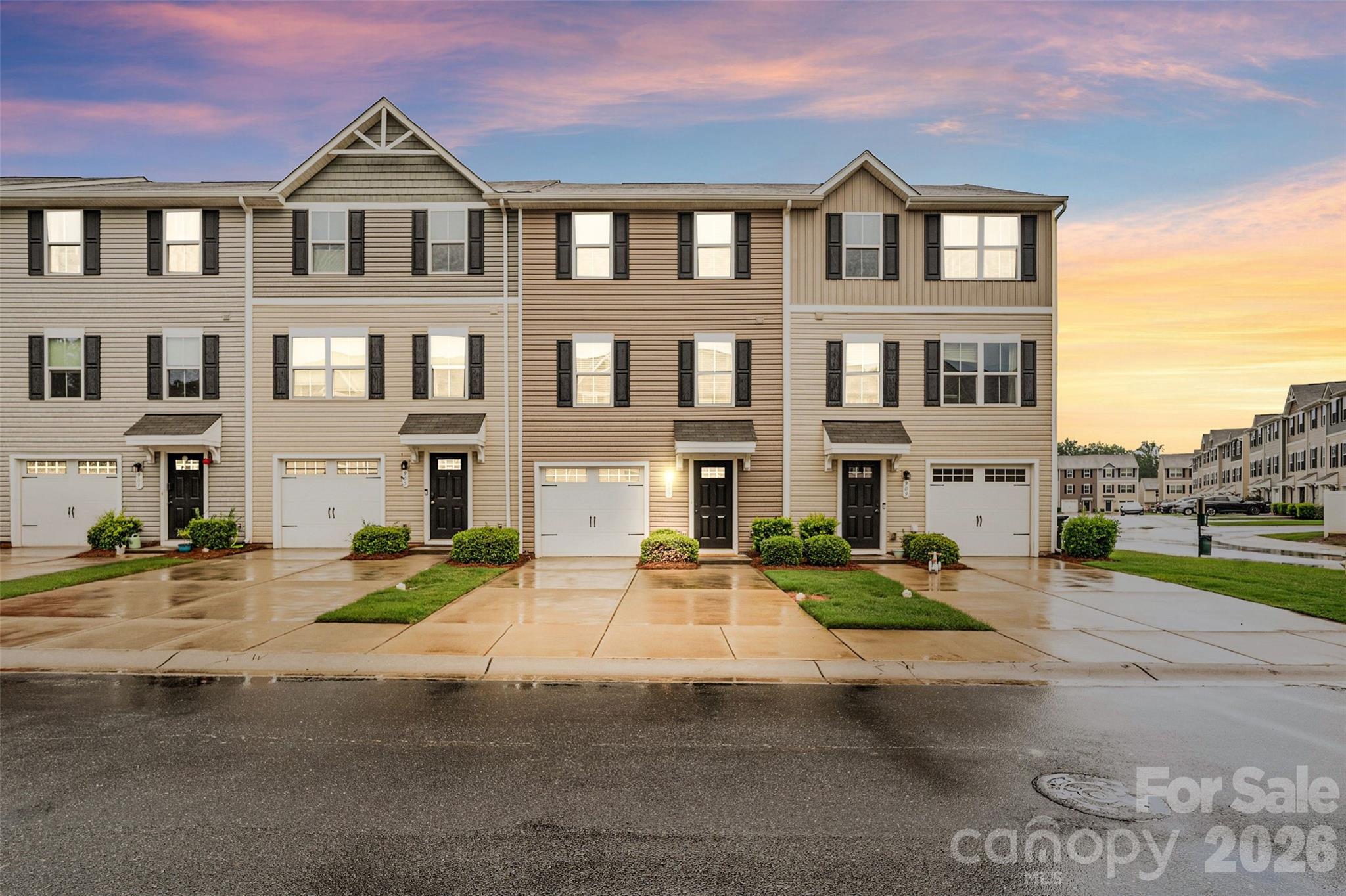 907 Taybyn Road, Fort Mill SC 29715
