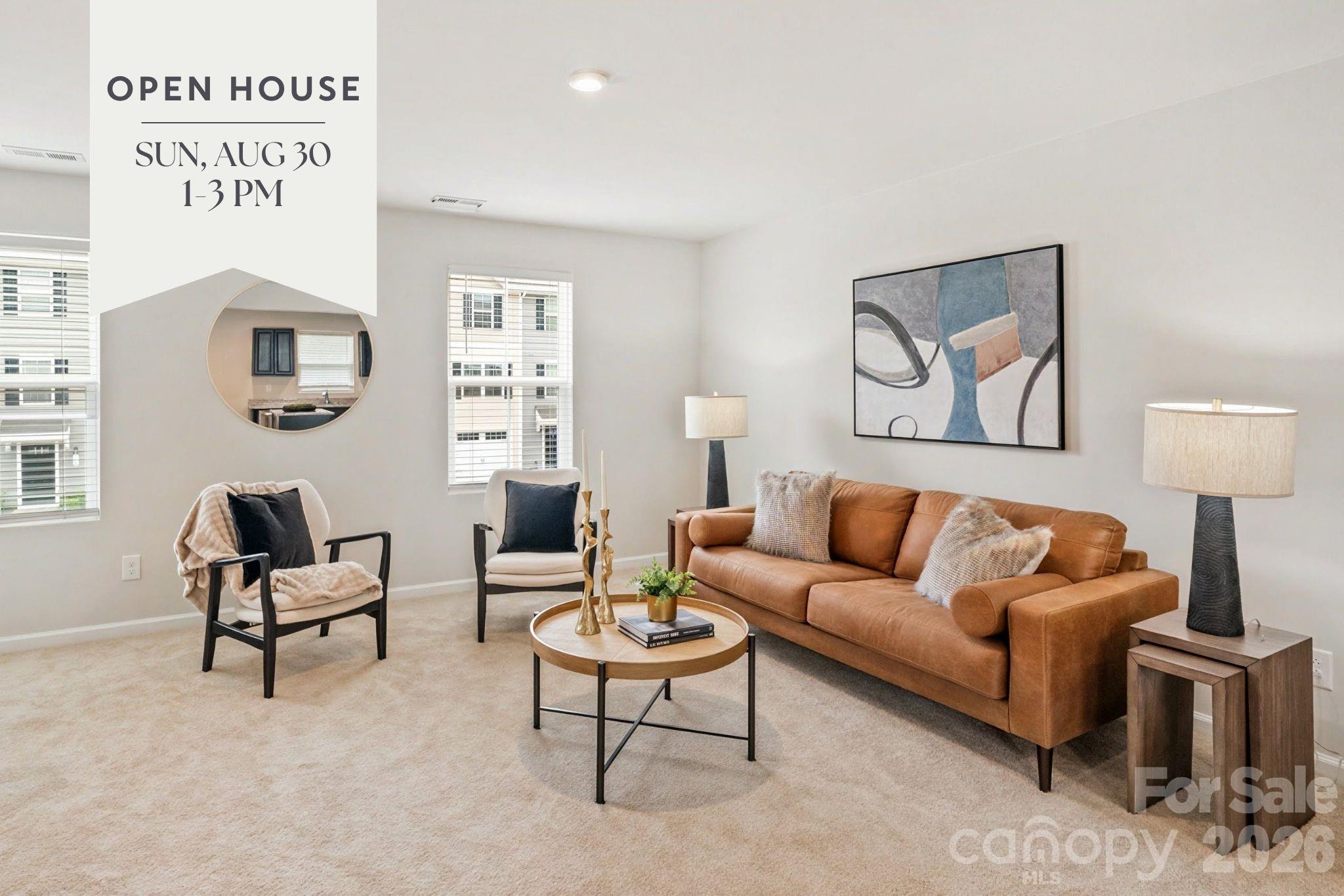 907 Taybyn Road, Fort Mill SC 29715