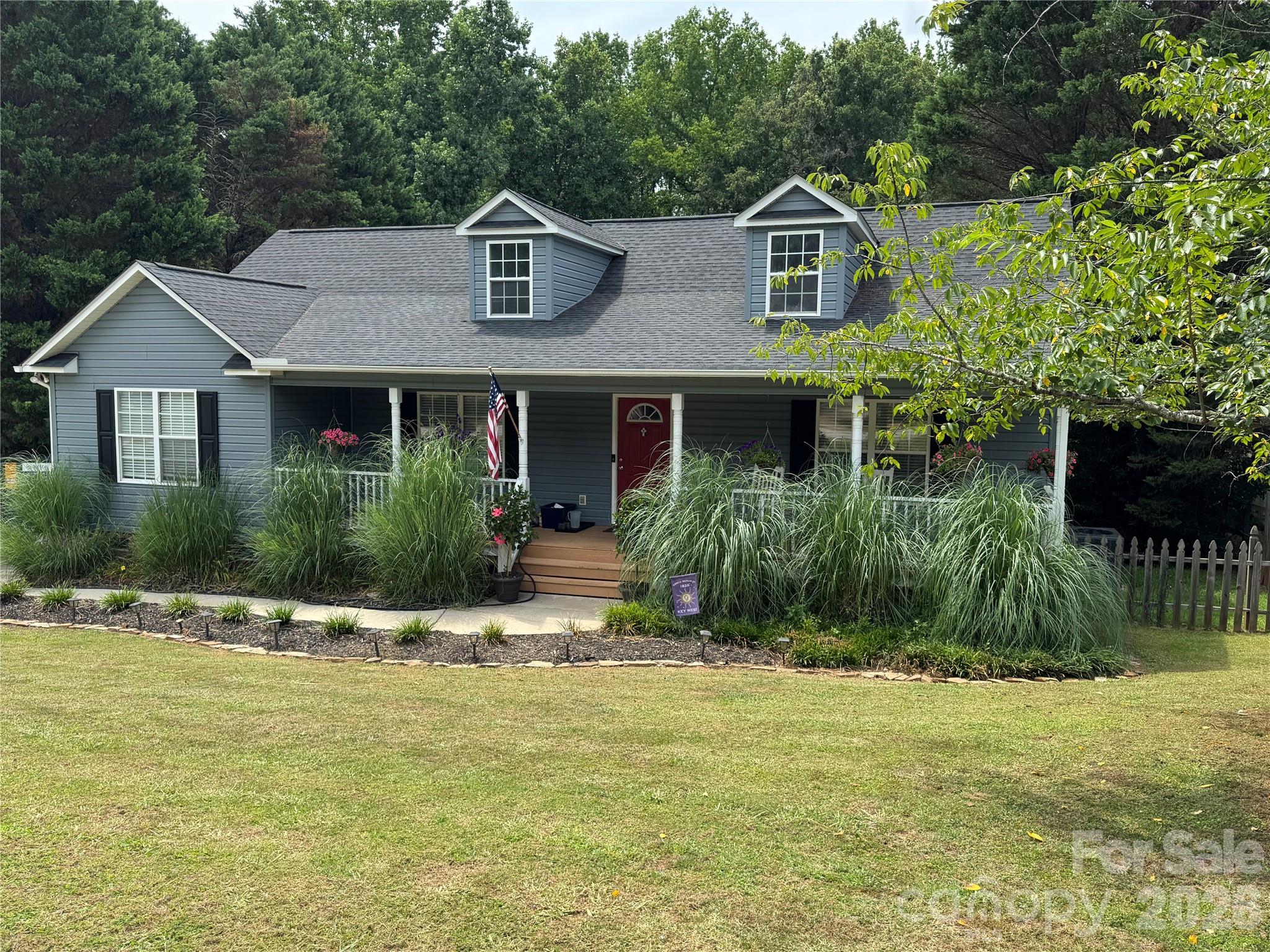 563 Menzies Drive, Rock Hill SC 29730