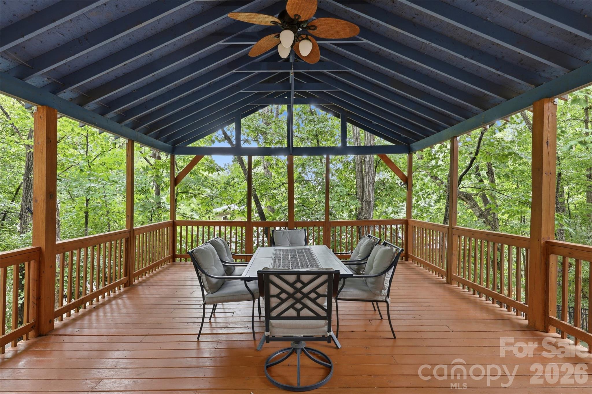2019 Marquesas Avenue, Fort Mill SC 29708