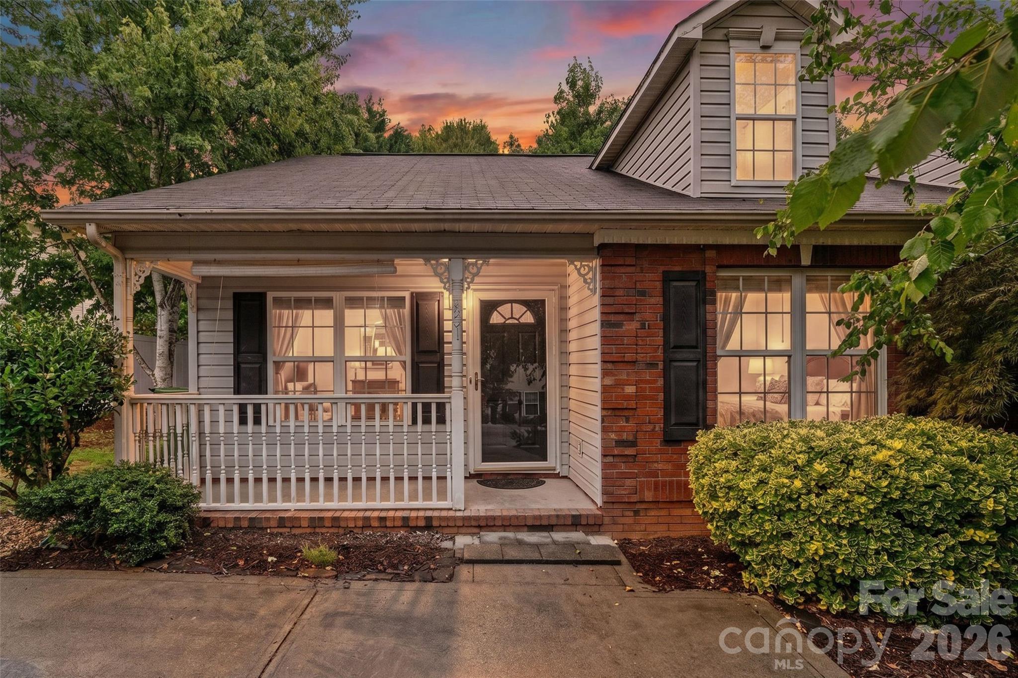 431 Danielle Way, Fort Mill SC 29715