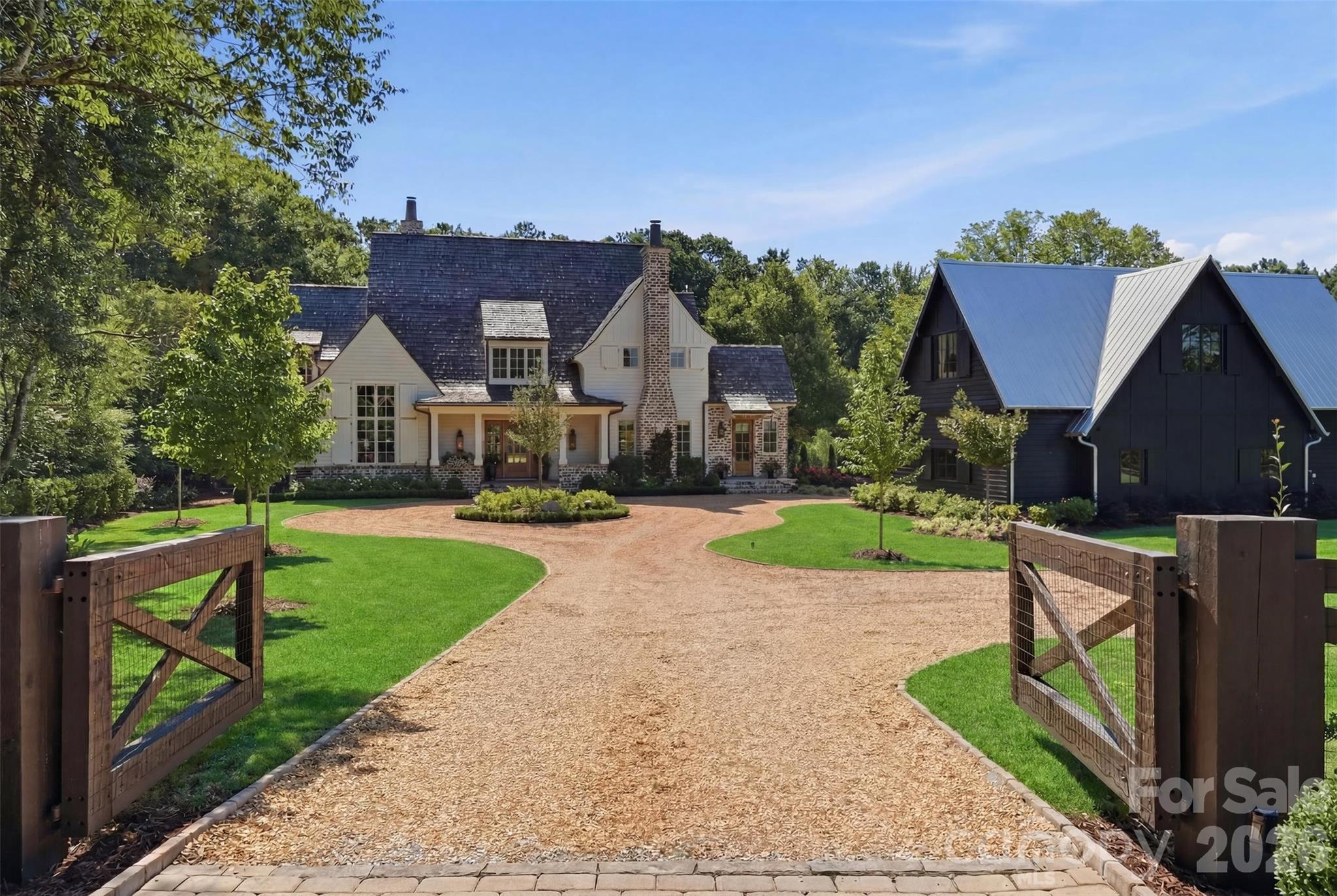1212 Gardendale Road, Fort Mill SC 29708
