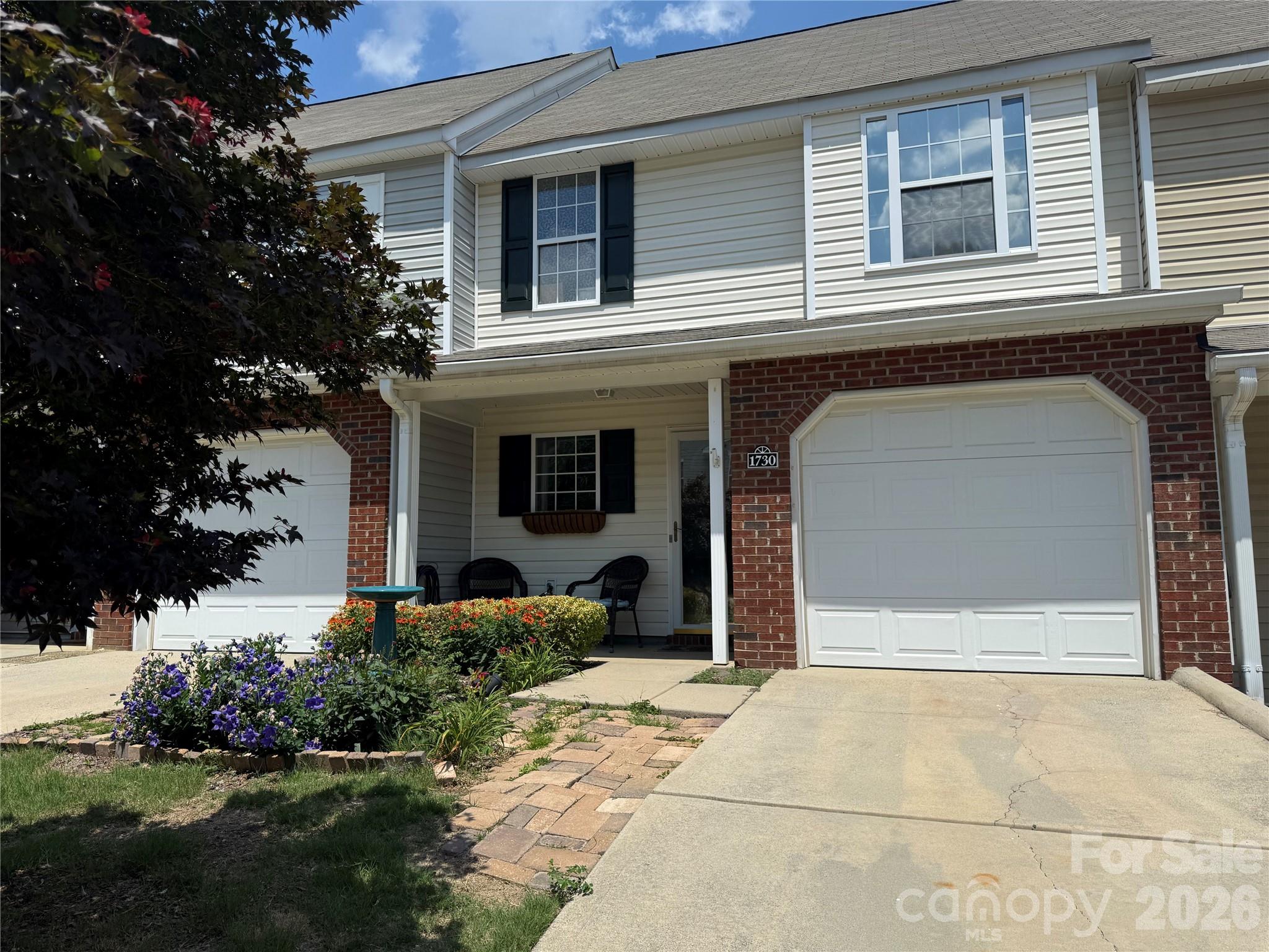 1730 Eagle Ridge Drive, Rock Hill SC 29732
