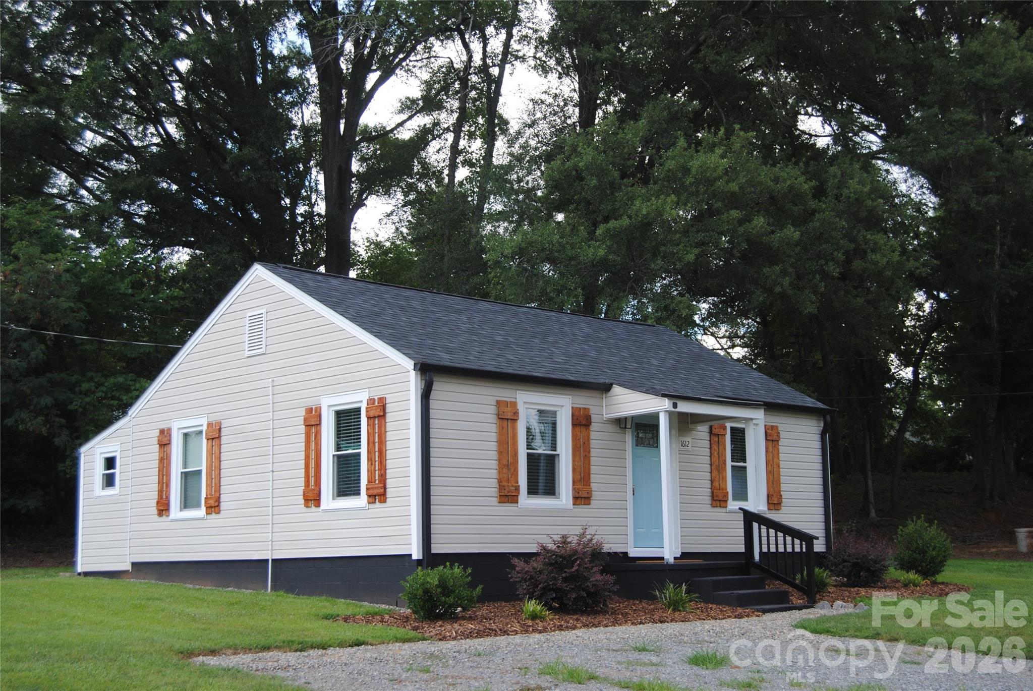 1602 Oakridge Meadows, Rock Hill SC 29732