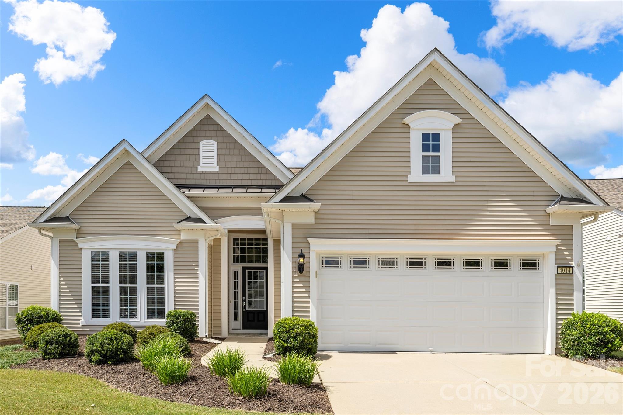 4014 Murray Street, Fort Mill SC 29707