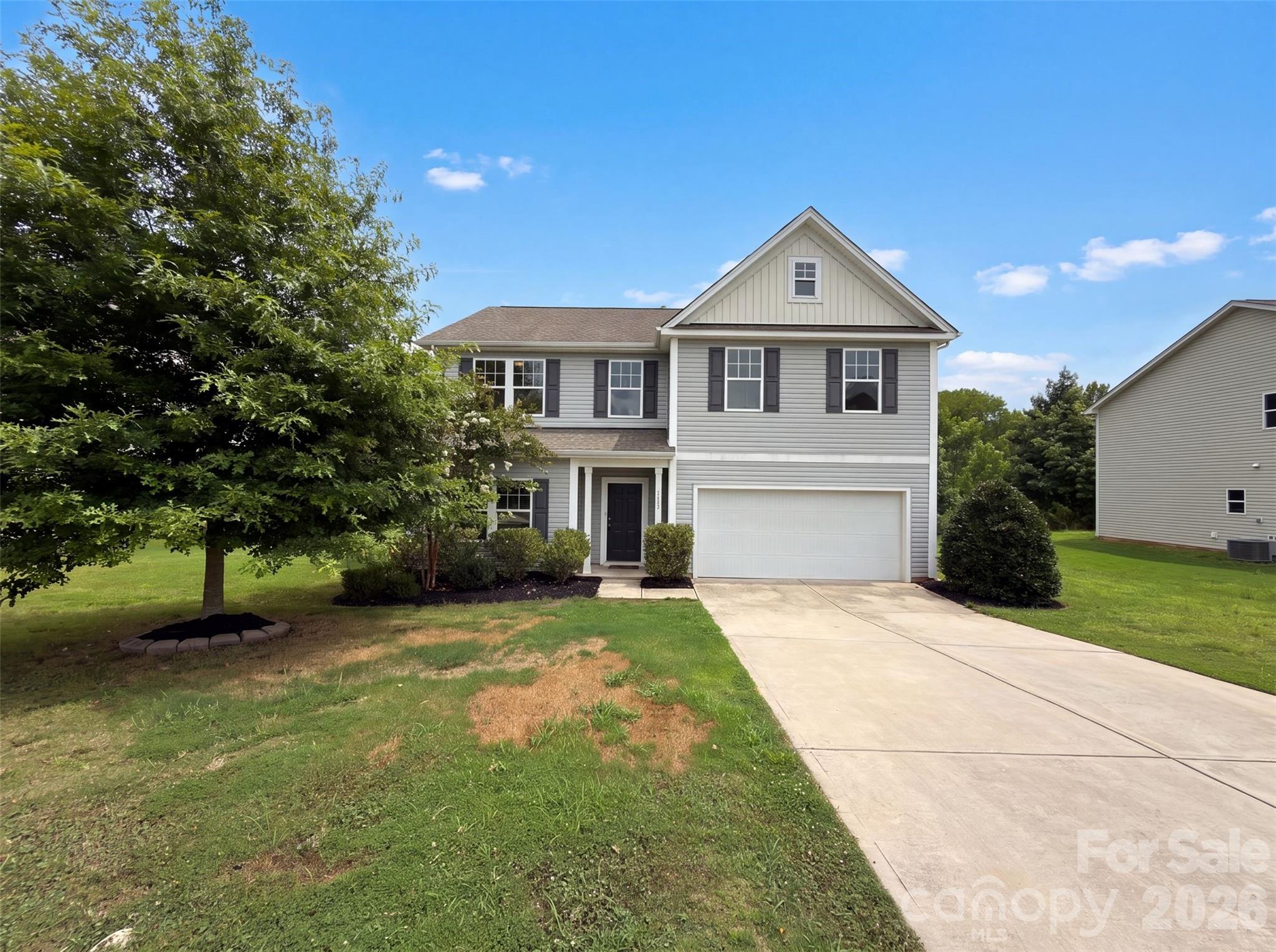 5627 Barclay Court, Fort Mill SC 29707