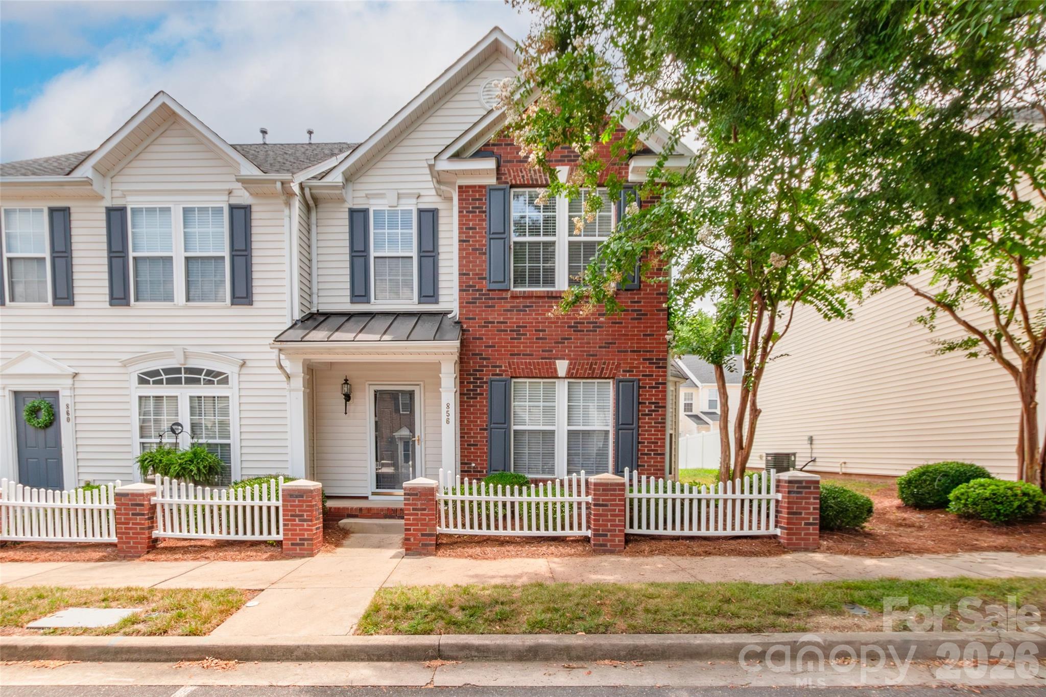 856 Dillard Road, Rock Hill SC 29730