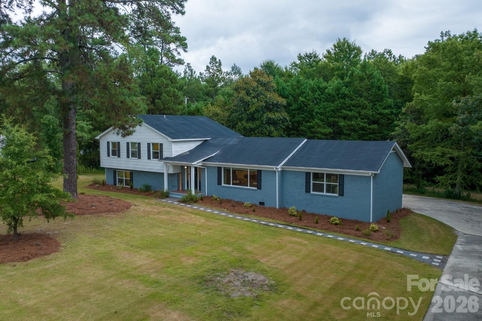 363 Rolling Ridge Road, Rock Hill SC 29730