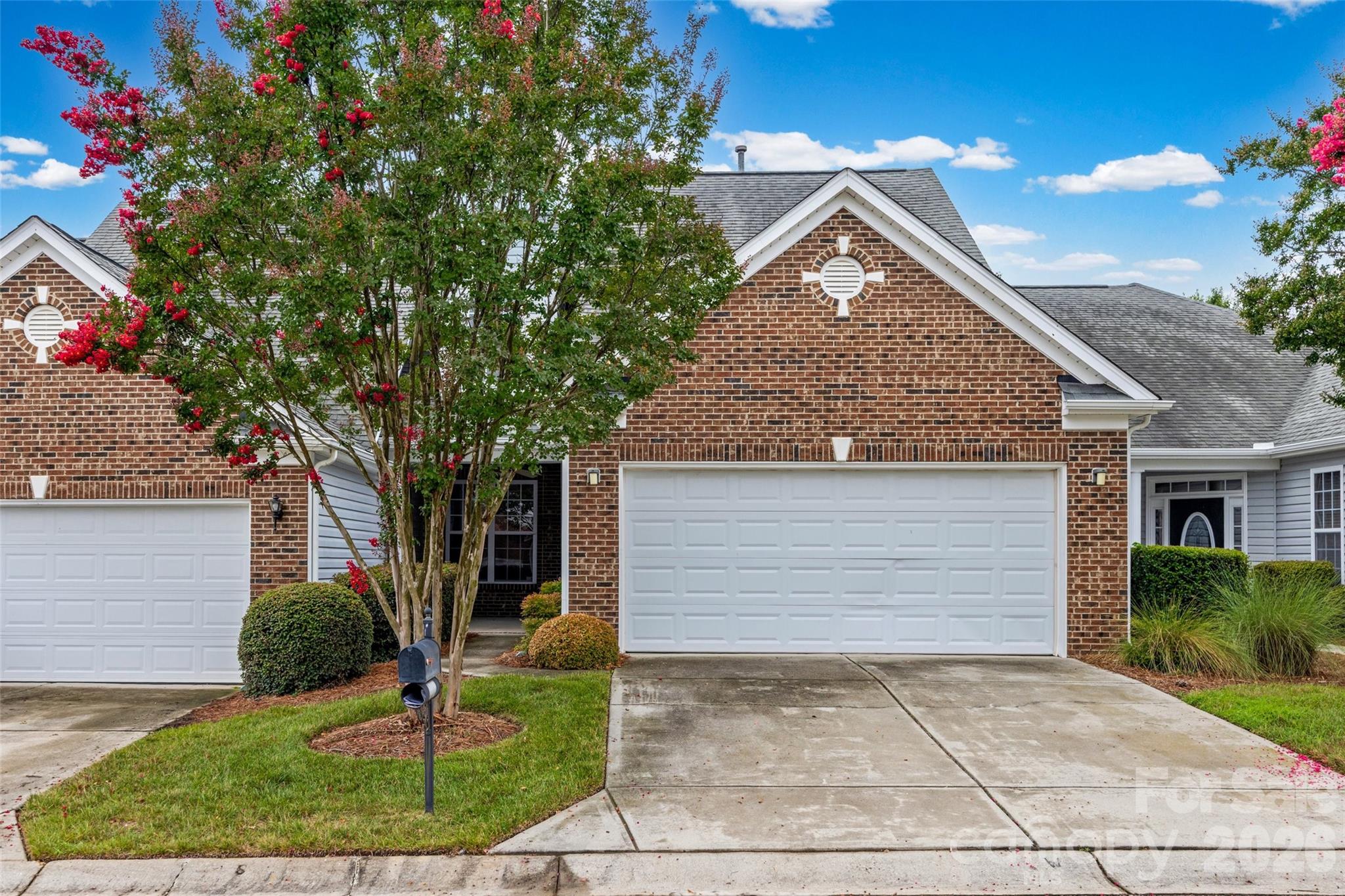 312 Garnet Court, Fort Mill SC 29708