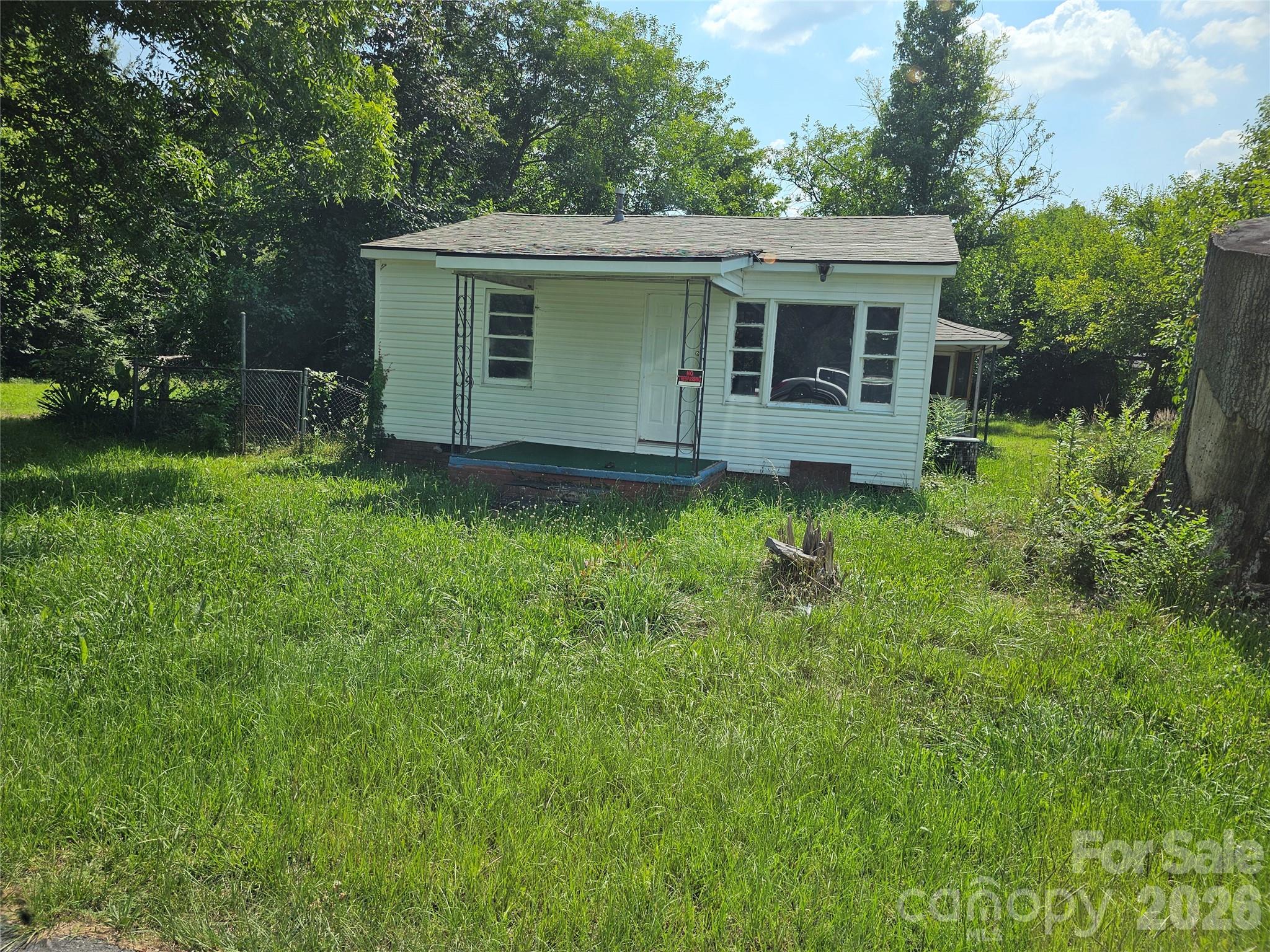 234 Watts Court, Rock Hill SC 29730
