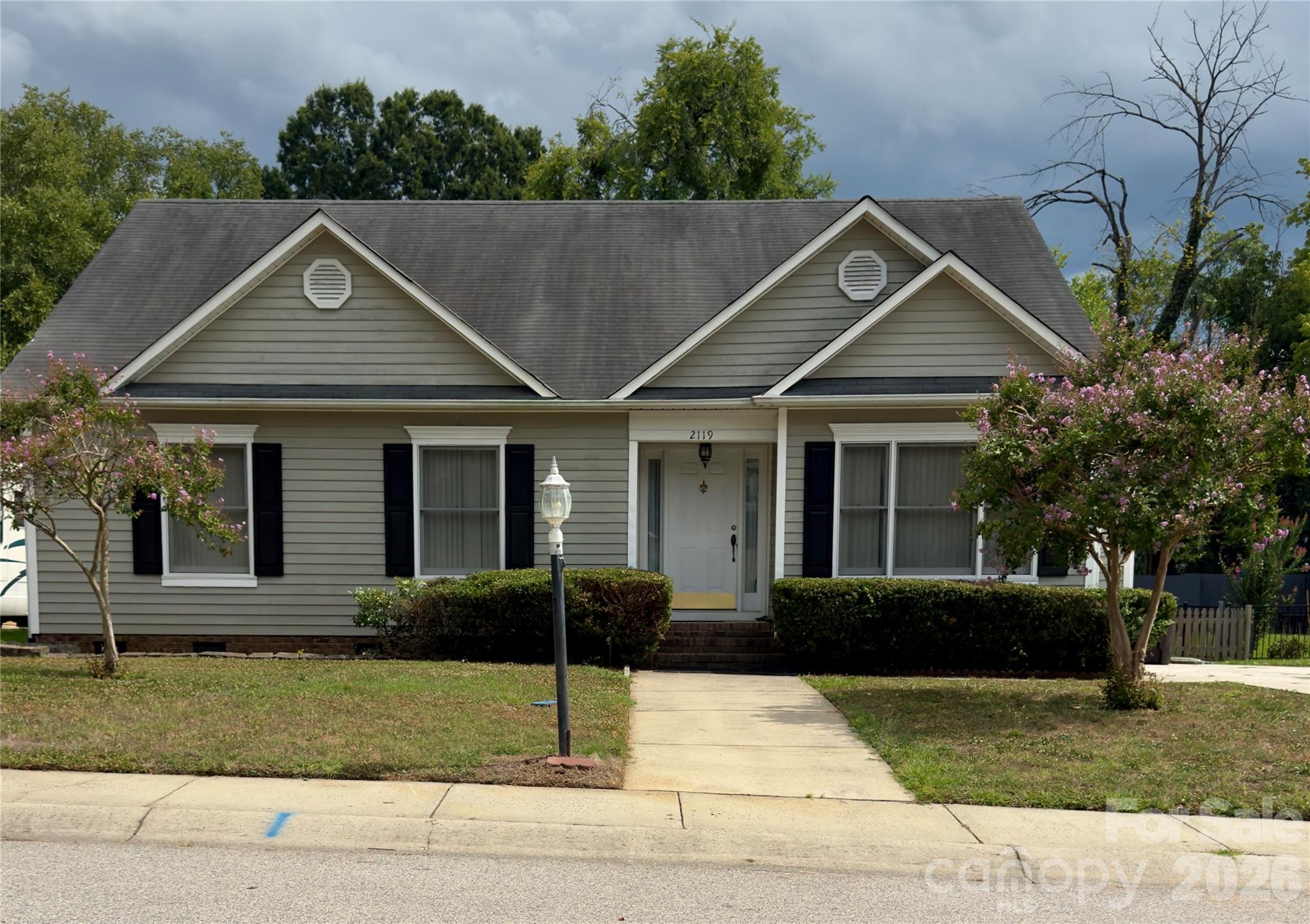 2119 Summers Glen, Rock Hill SC 29732