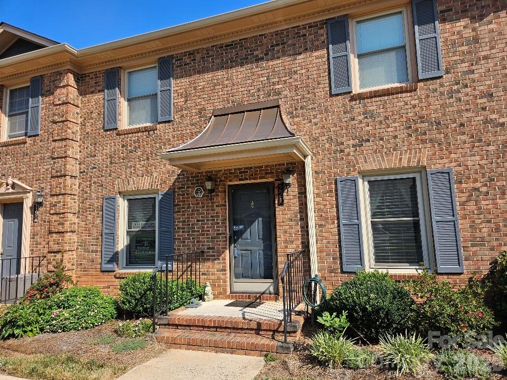 221 Pointe Circle, Rock Hill SC 29732