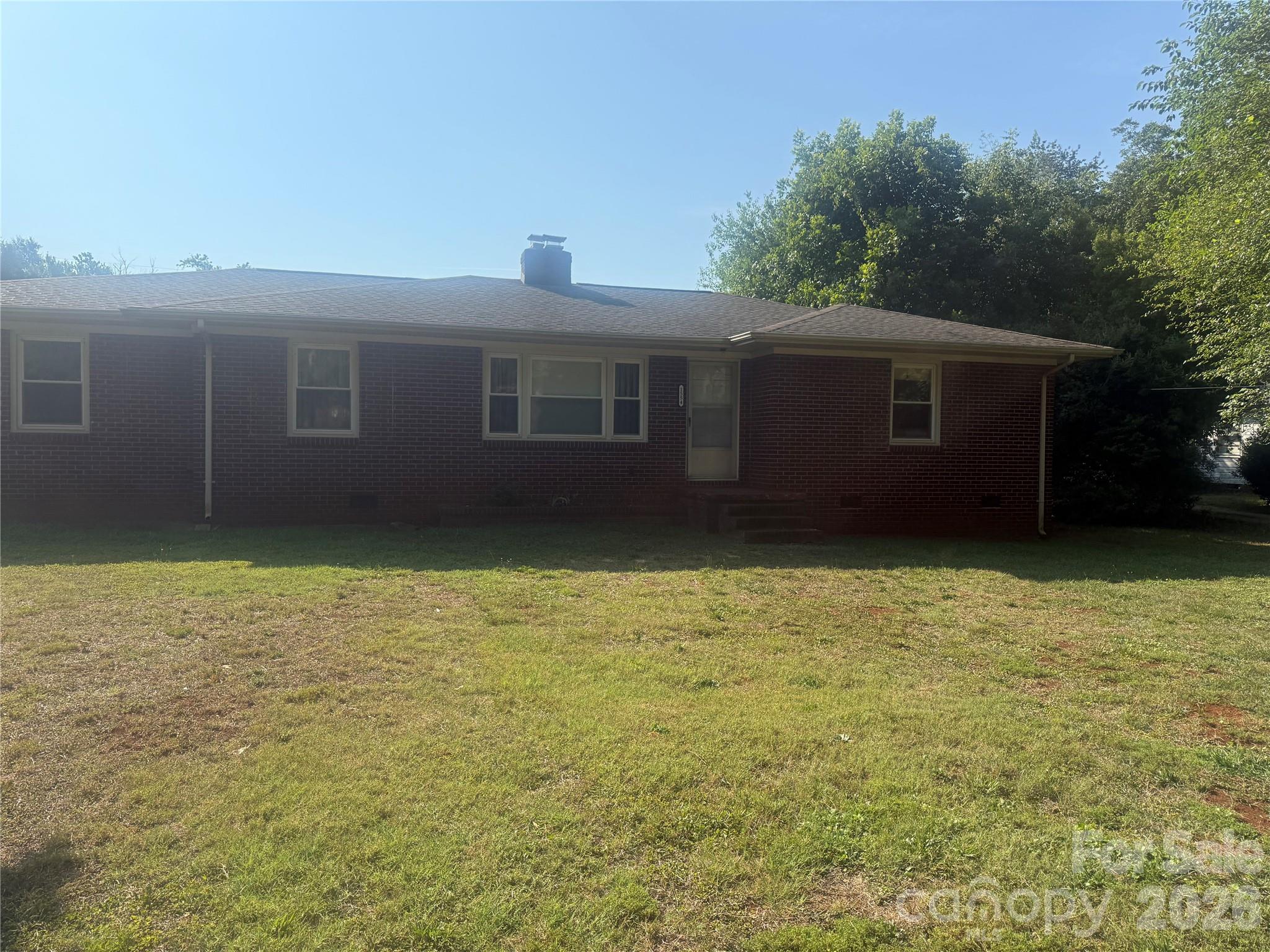 1554 Eden Terrace, Rock Hill SC 29730