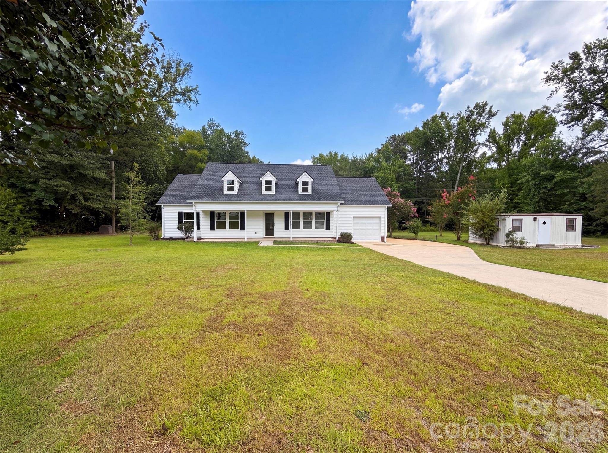 1246 Neelys Creek Road, Rock Hill SC 29730
