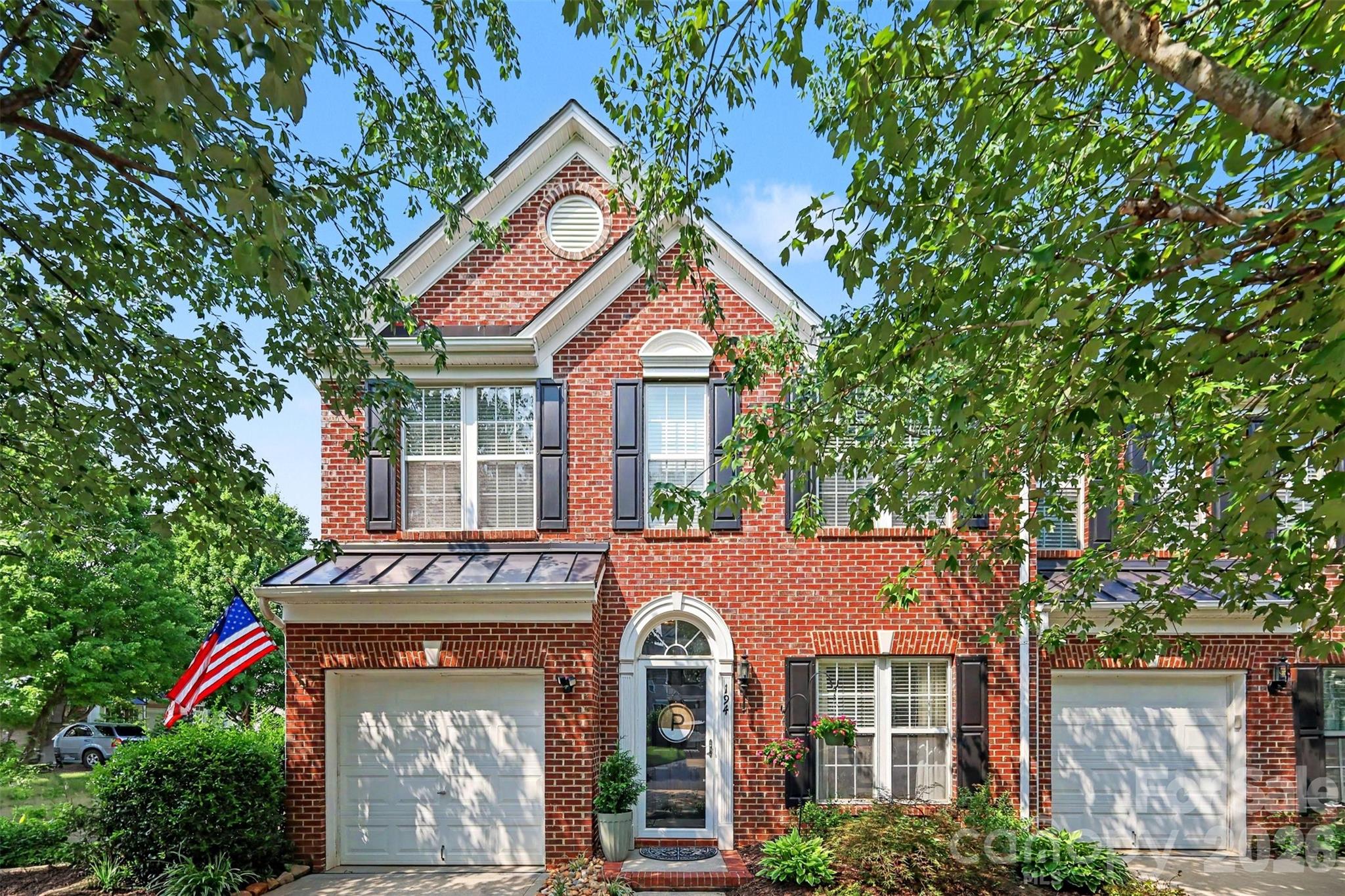 194 Snead Road, Fort Mill SC 29715
