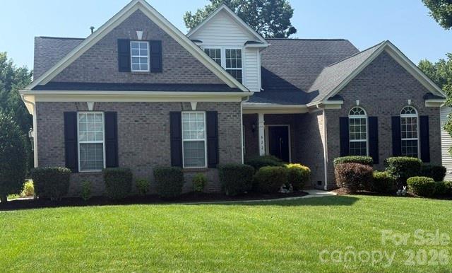 622 Panthers Way, Fort Mill SC 29708