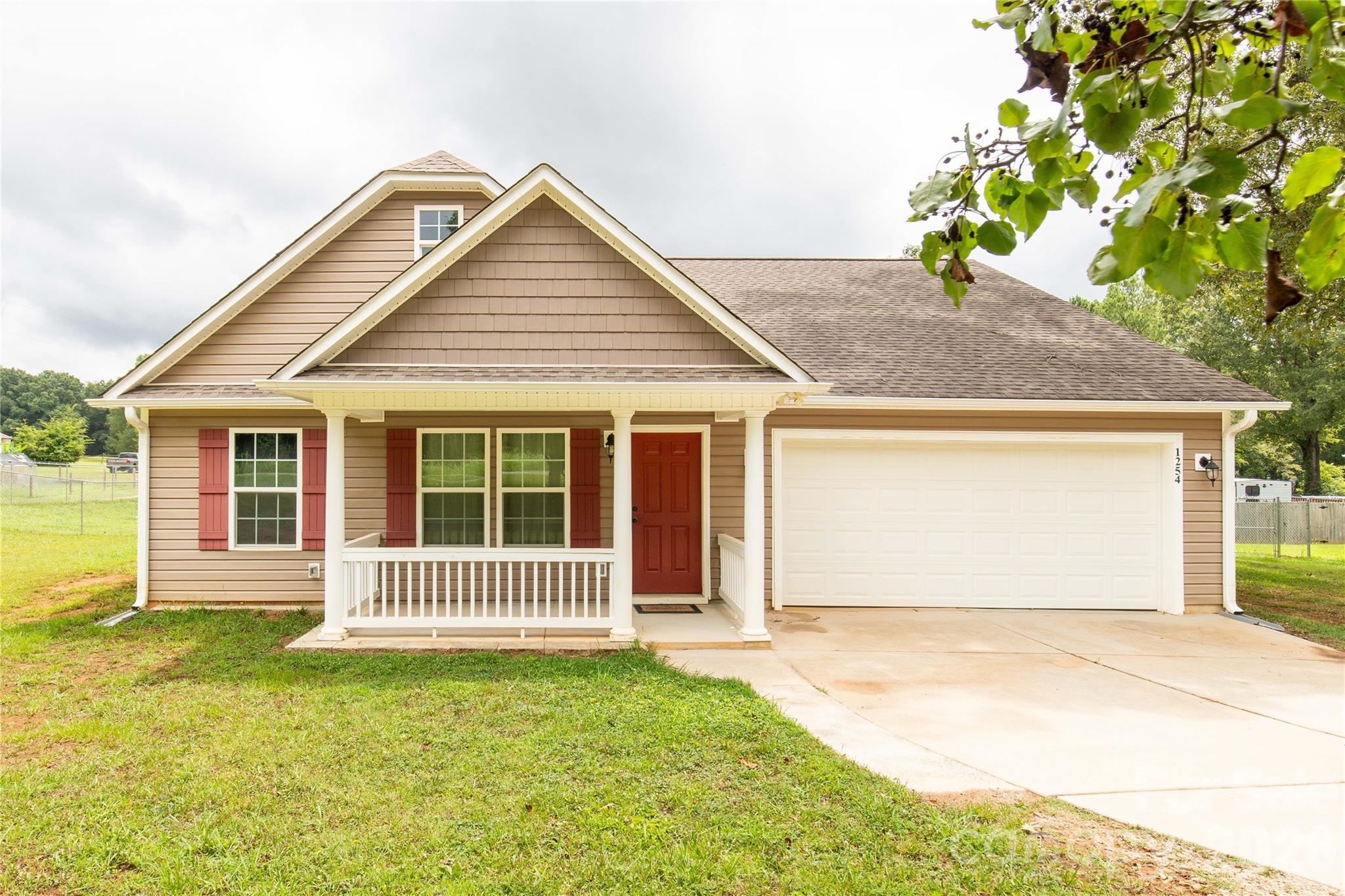 1254 Holland Road, Rock Hill SC 29732