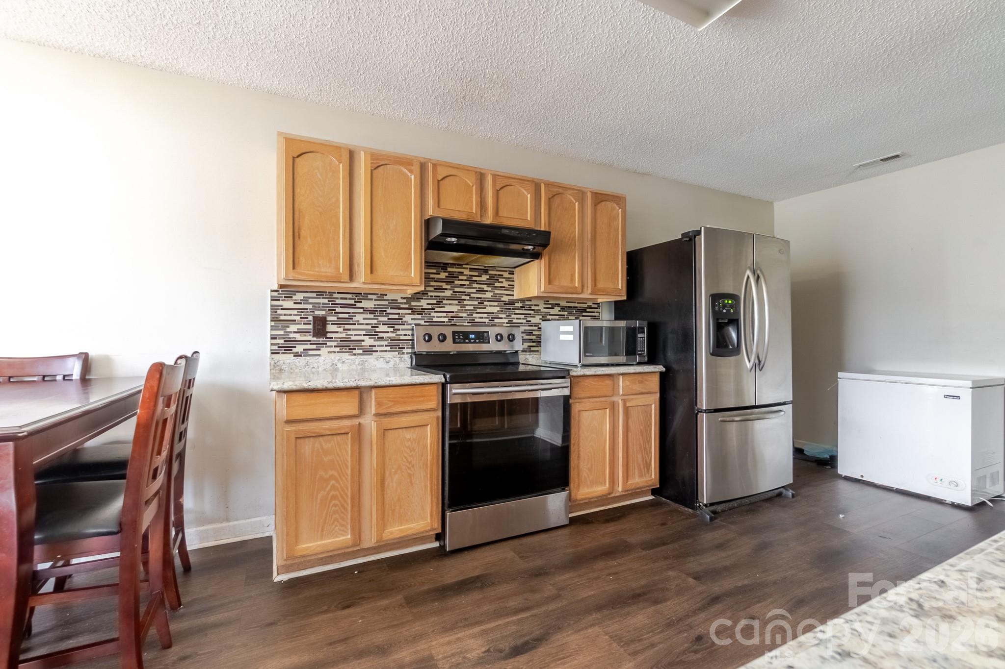 1543 Tuckers Glenn Drive, Rock Hill SC 29732