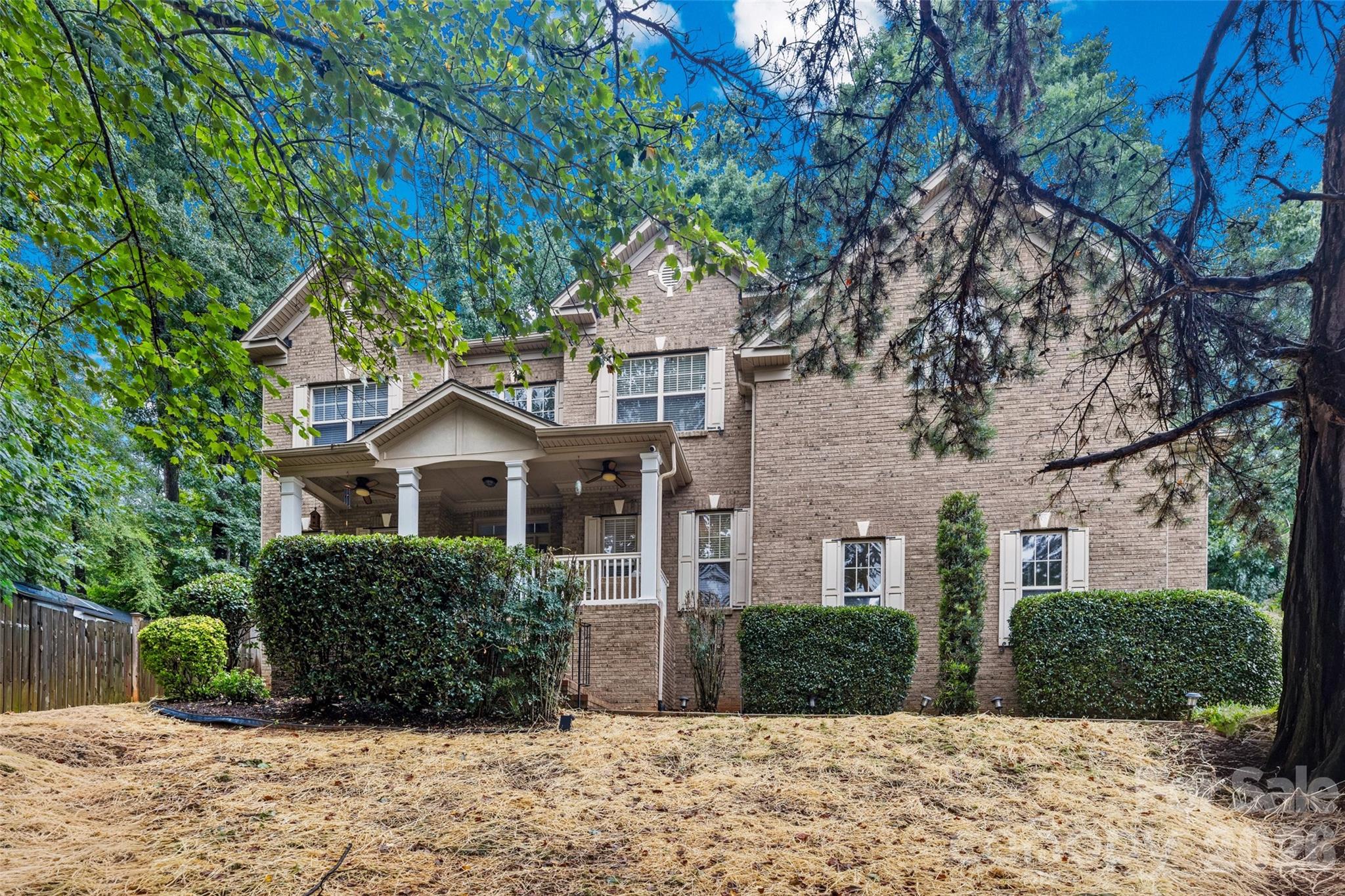 3301 Carlisle Court, Fort Mill SC 29715
