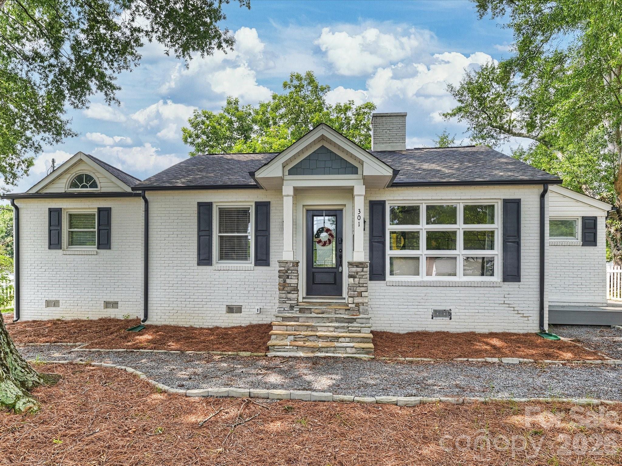 301 Harris Street, Fort Mill SC 29715