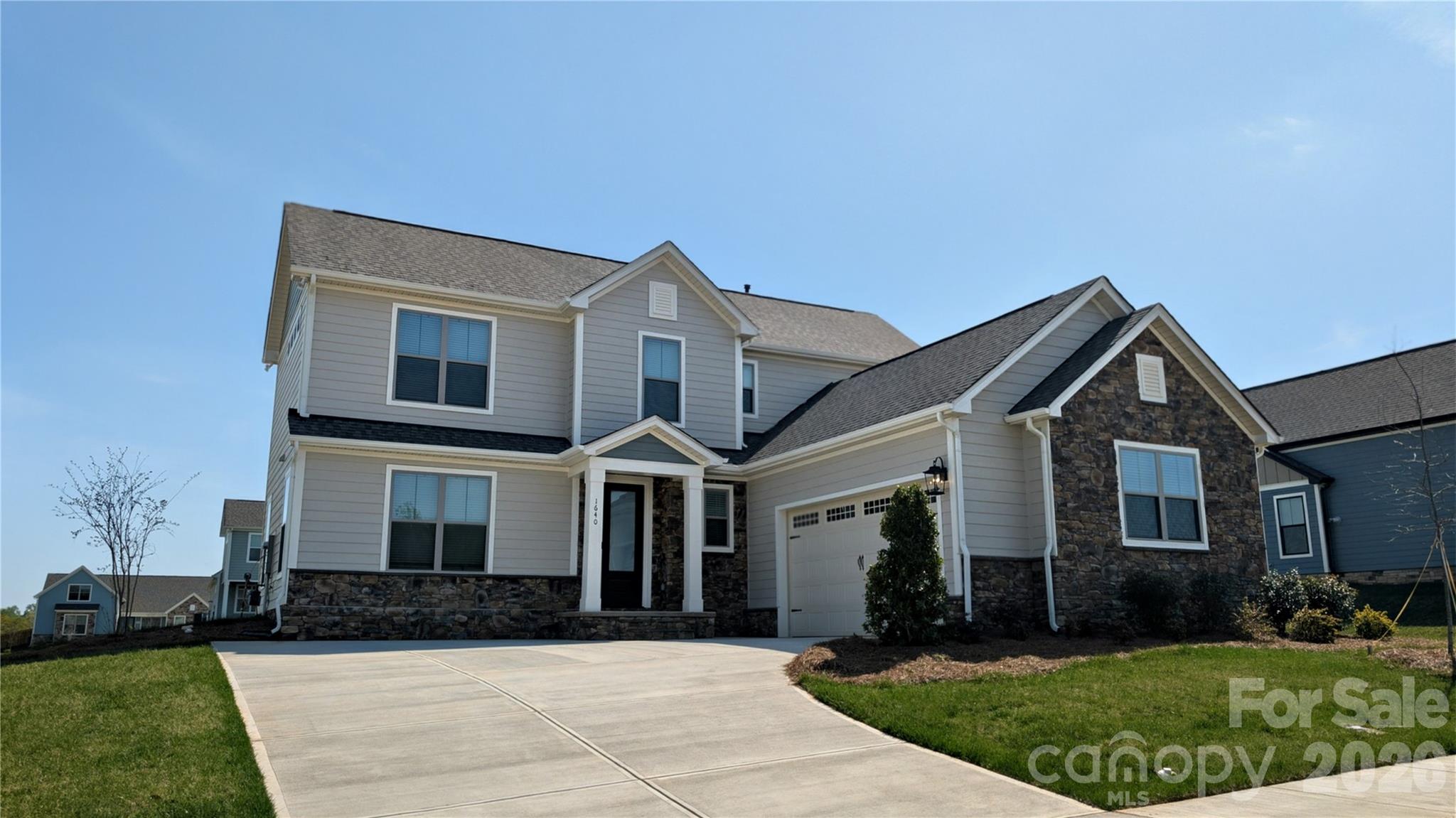 1640 Dresden Drive, Rock Hill SC 29732