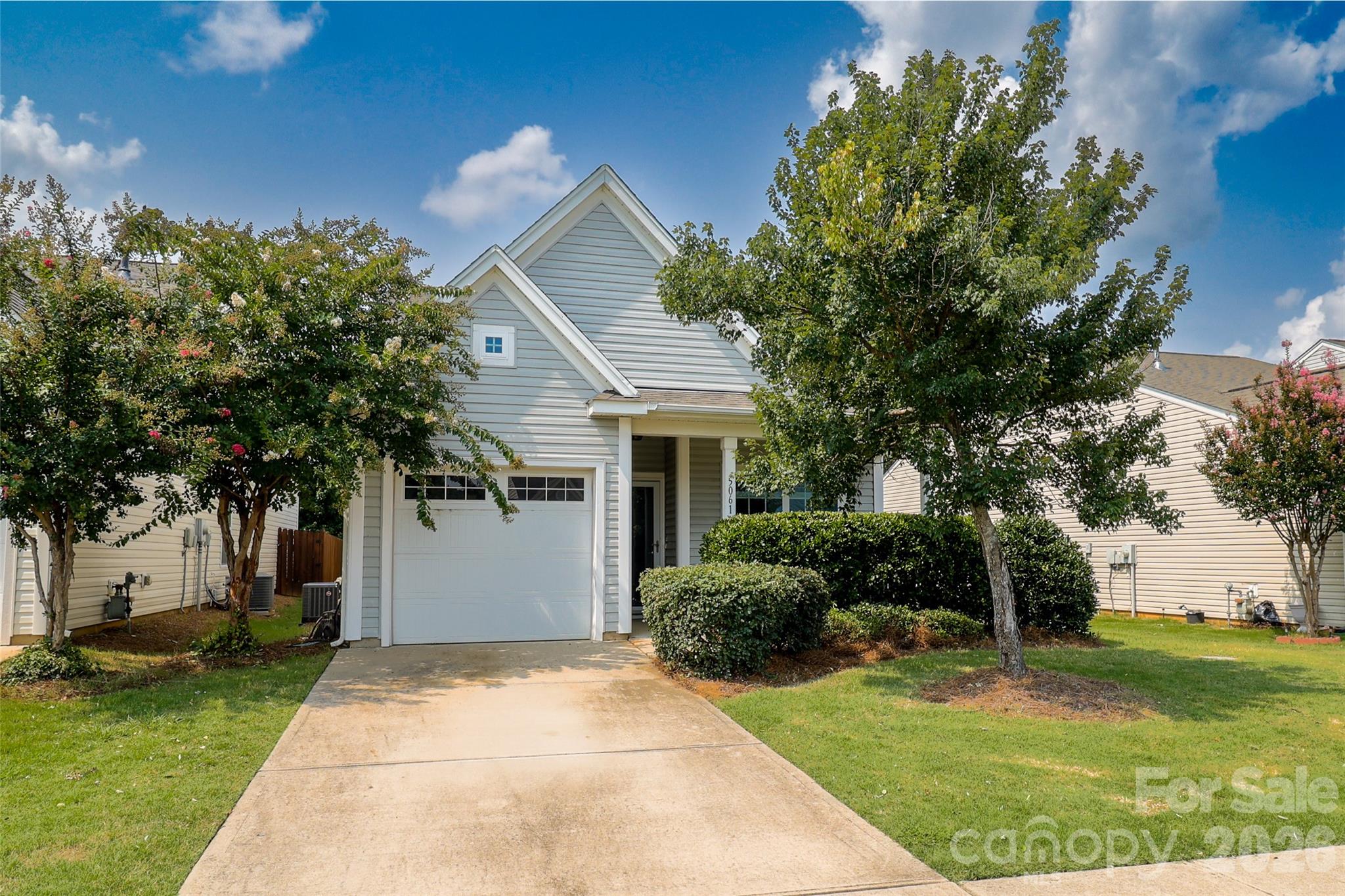 5061 Newport Lakes Drive Unit 11, Rock Hill SC 29732