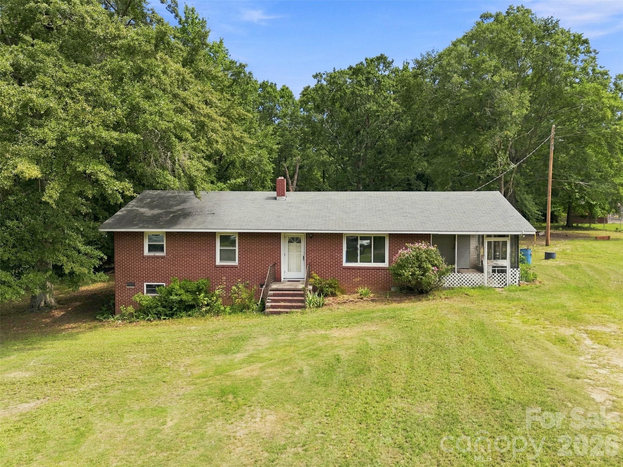 2794 Tuckaway Road, Rock Hill SC 29730