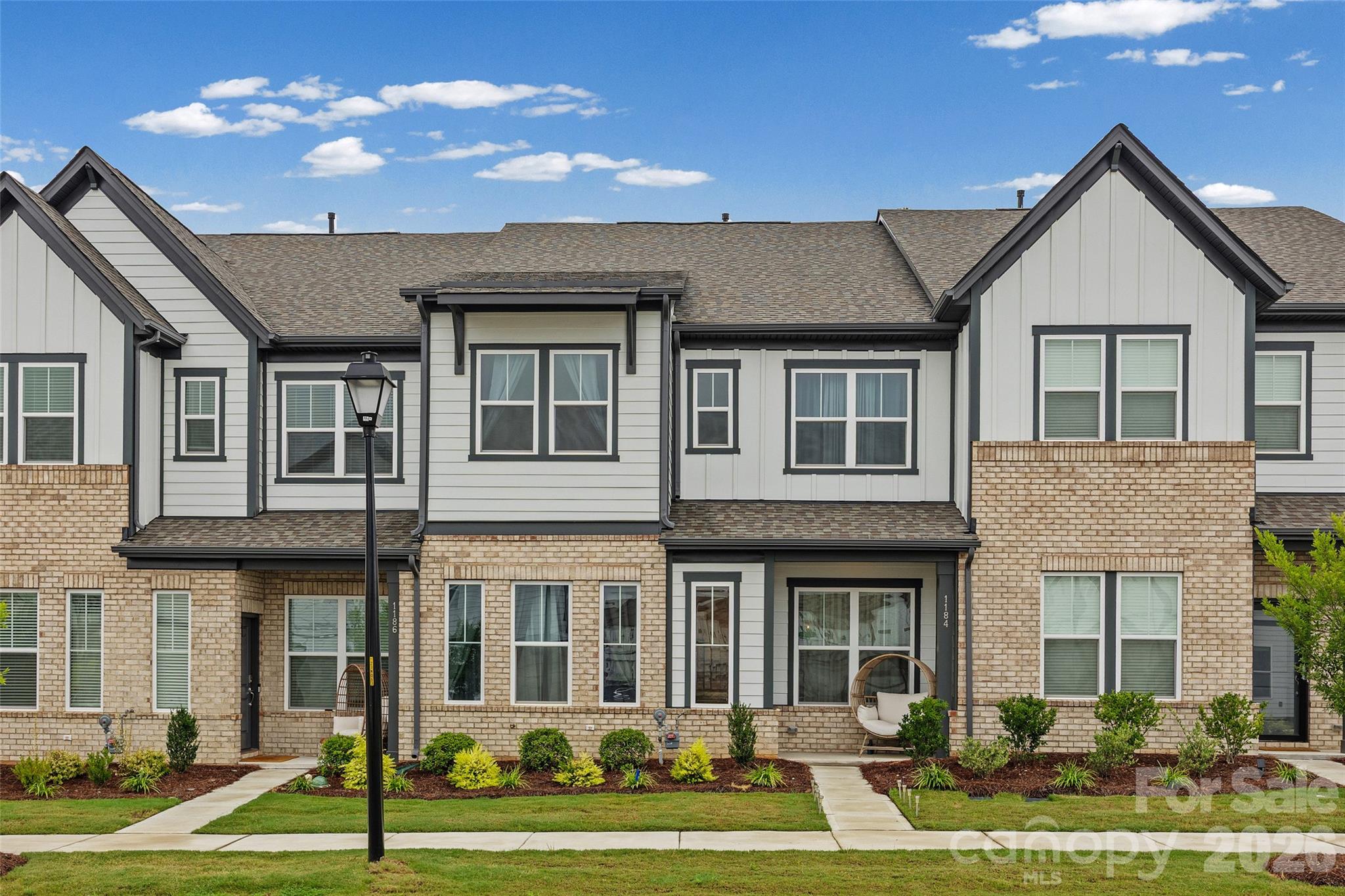 1184 Lost Cove Road, Indian Land SC 29707