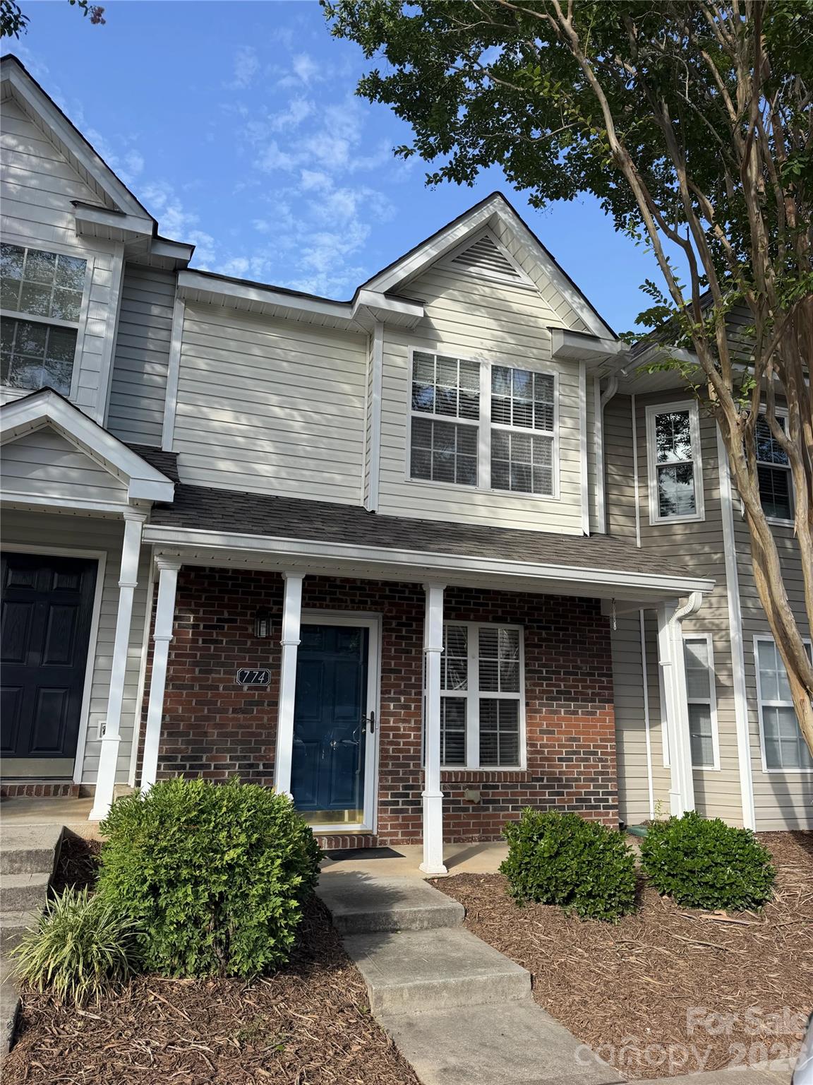 774 Rock Lake Glen, Fort Mill SC 29715