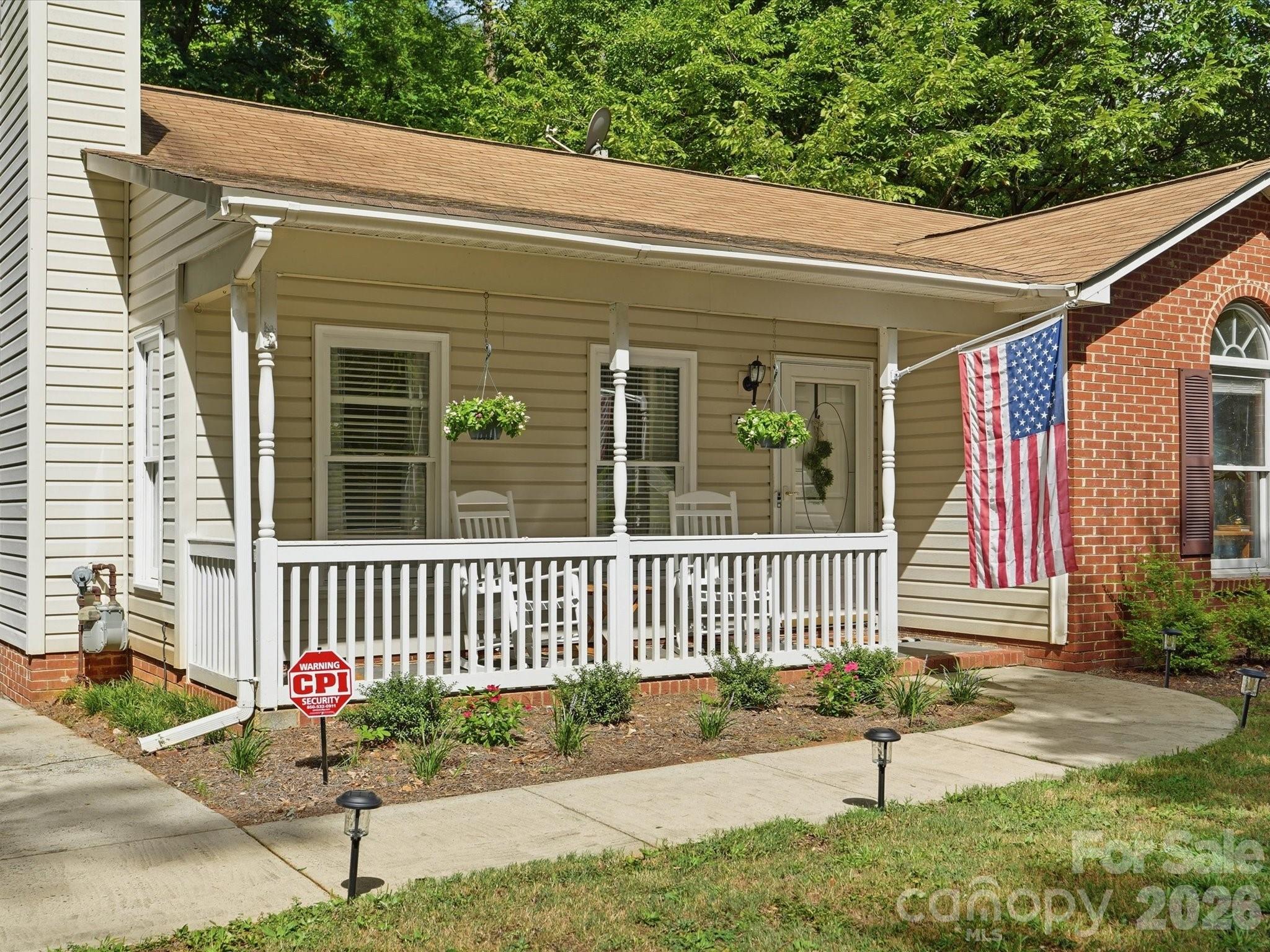 4409 Homestead Road, Rock Hill SC 29732