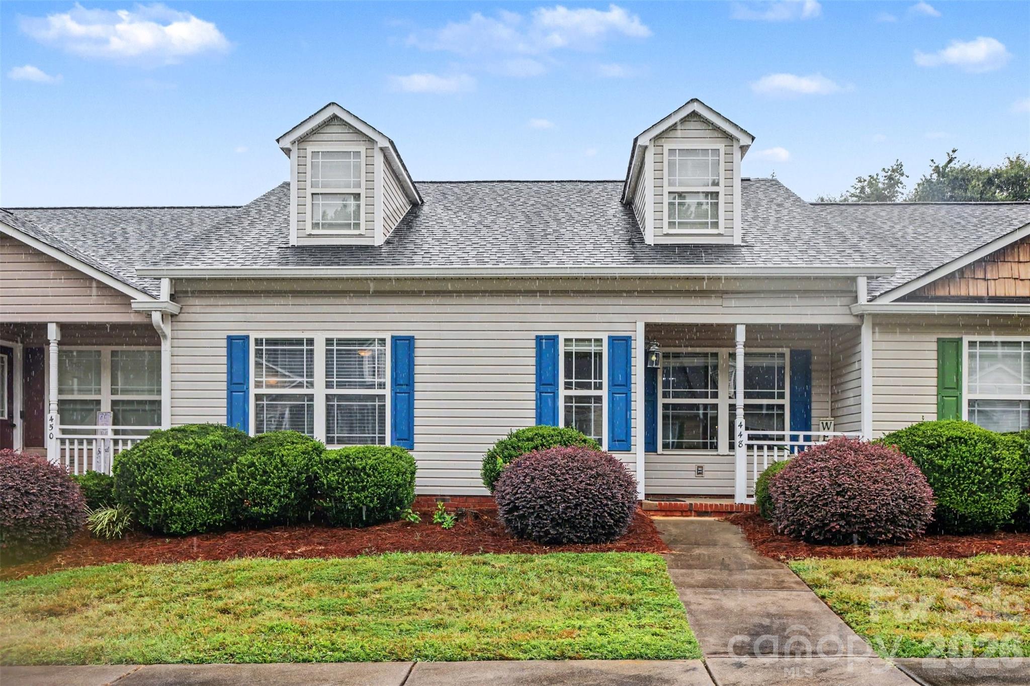 448 Guiness Place, Rock Hill SC 29730