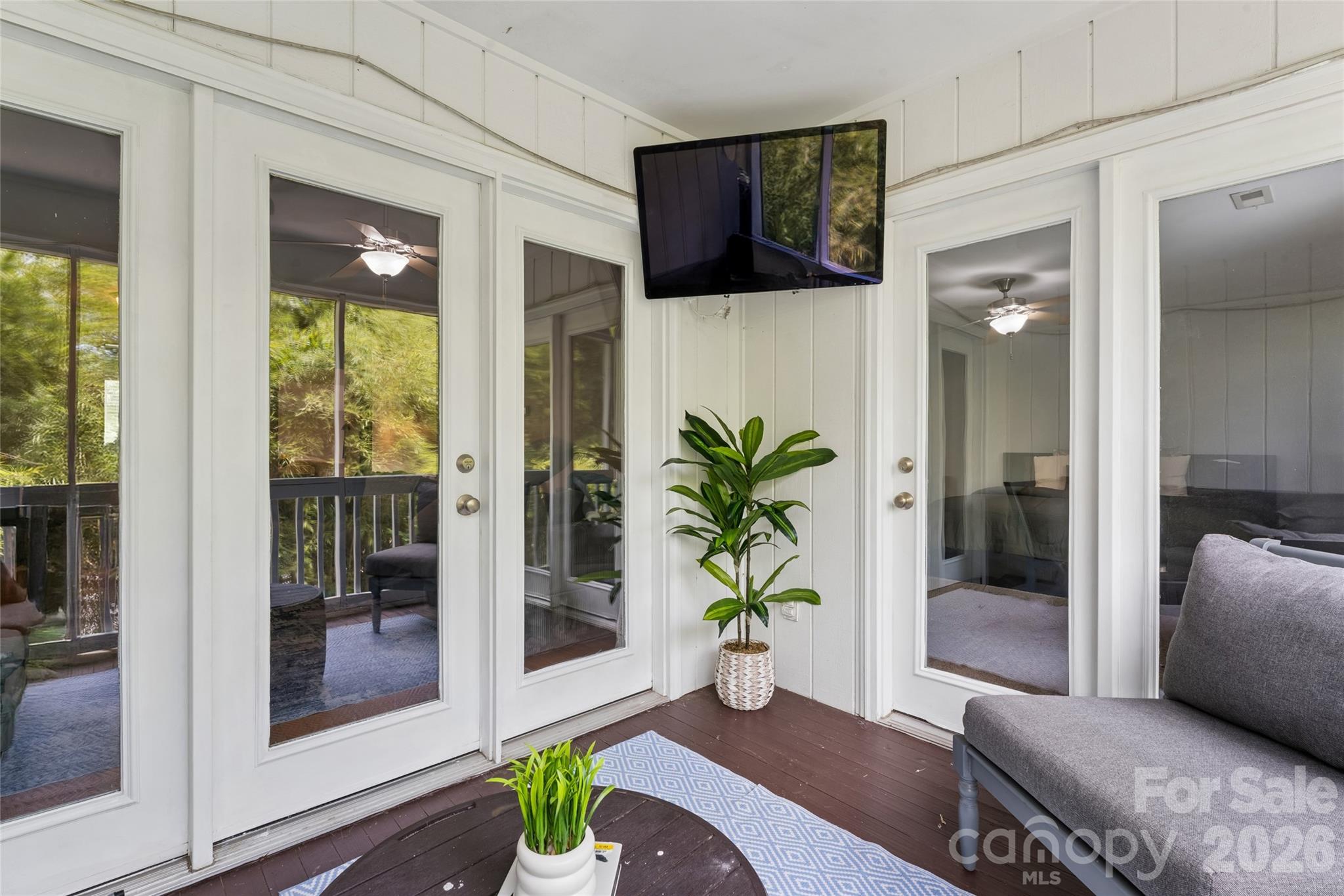 1806 Fairlawn Court, Rock Hill SC 29732