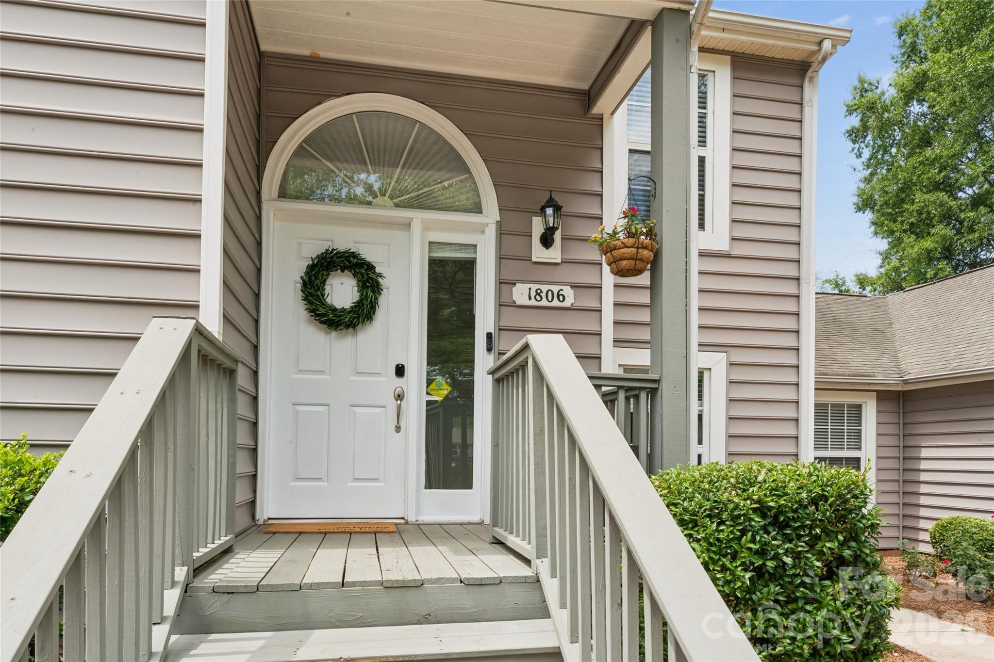 1806 Fairlawn Court, Rock Hill SC 29732