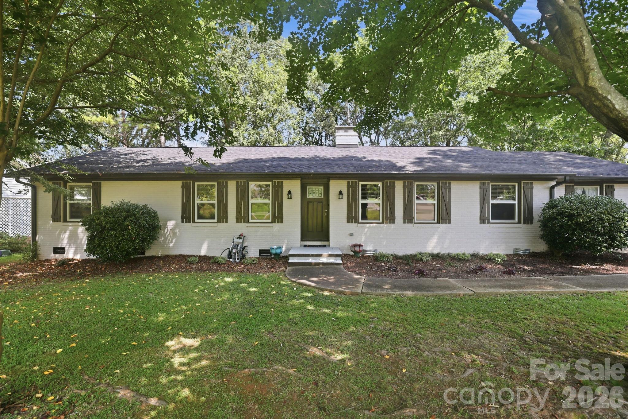 1053 Christopher Circle, Rock Hill SC 29730