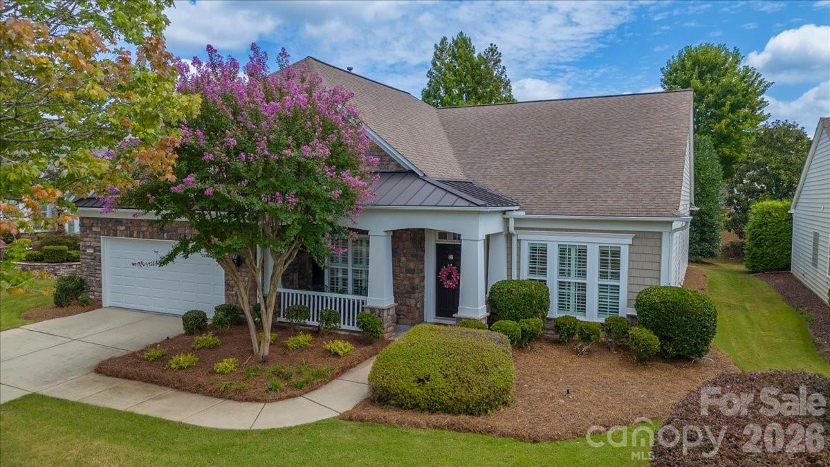 39650 Rosebay Court, Fort Mill SC 29707