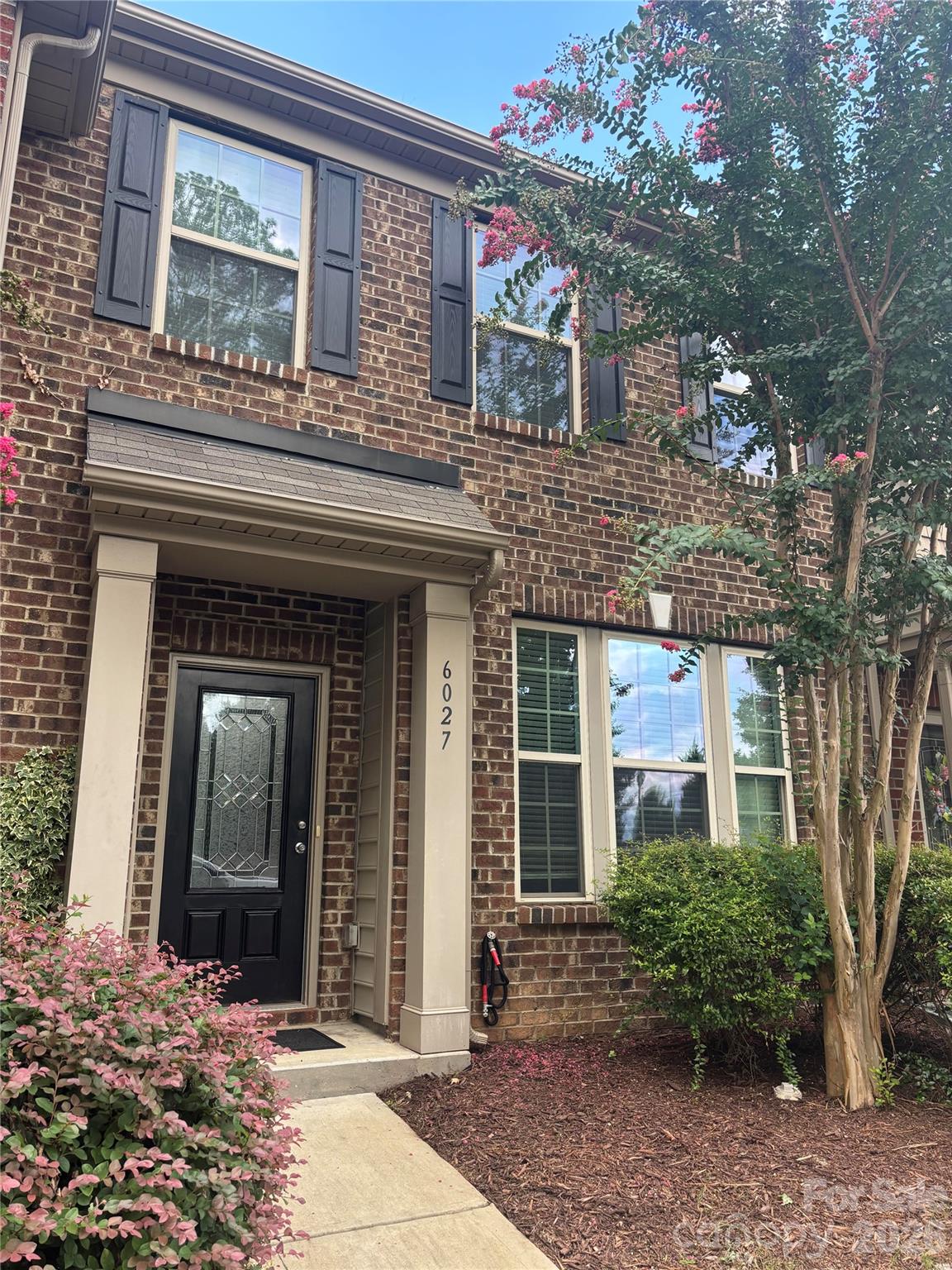 6027 Turkey Oak Lane, Indian Land SC 29707