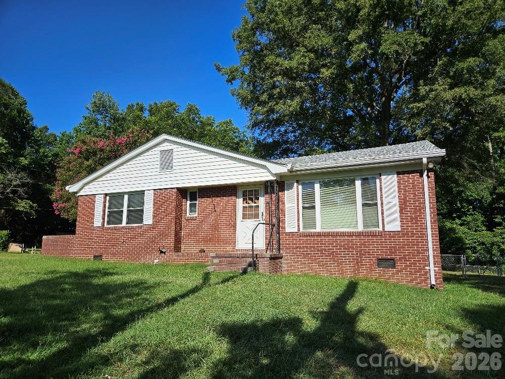 1210 Westover Circle Unit 30, Rock Hill SC 29732