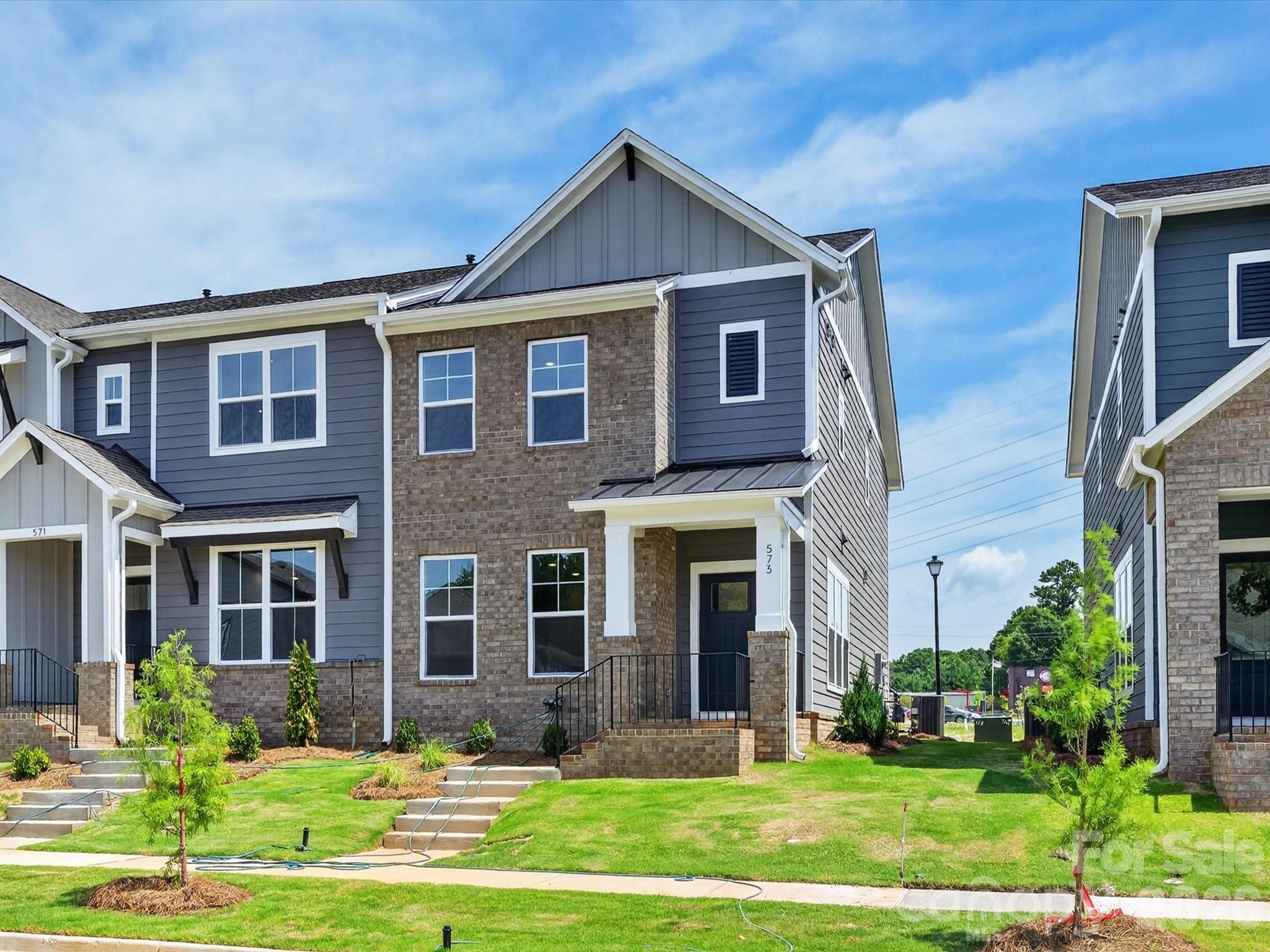 573 Cape Cod Way, Rock Hill SC 29732