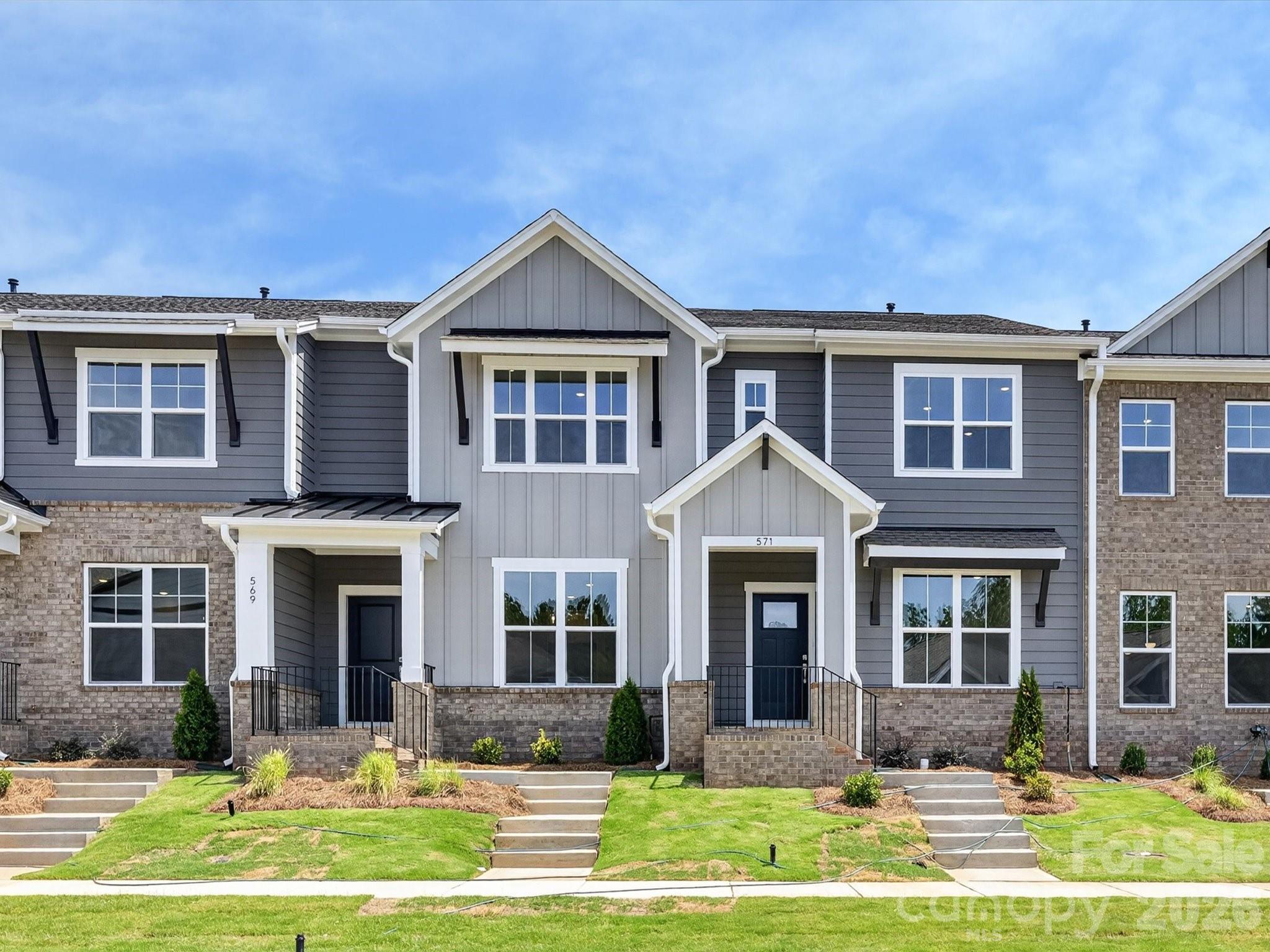 571 Cape Cod Way, Rock Hill SC 29732
