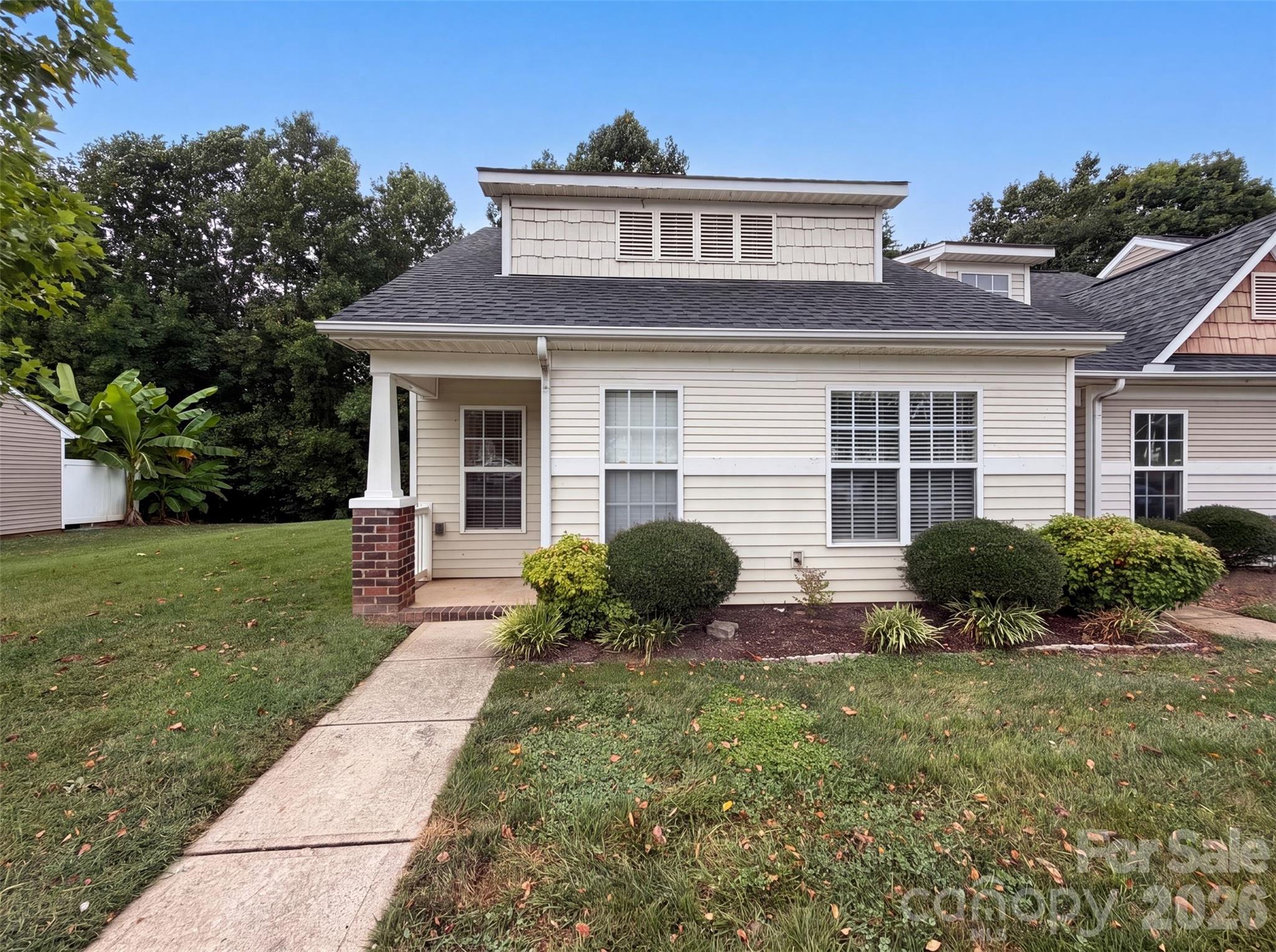 946 Olde Towne Way, Rock Hill SC 29732